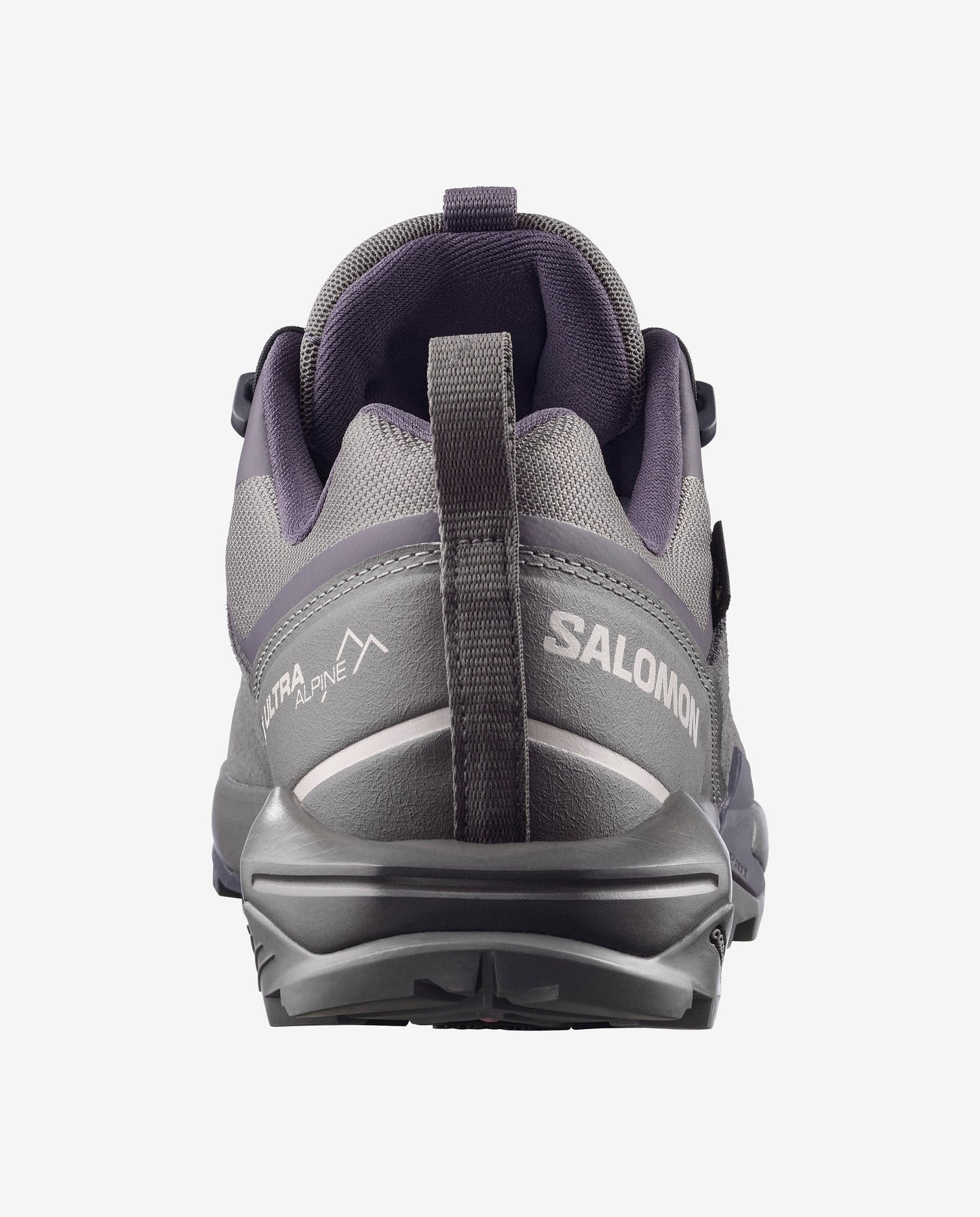Salomon X Ultra Alpine GORE-TEX Women