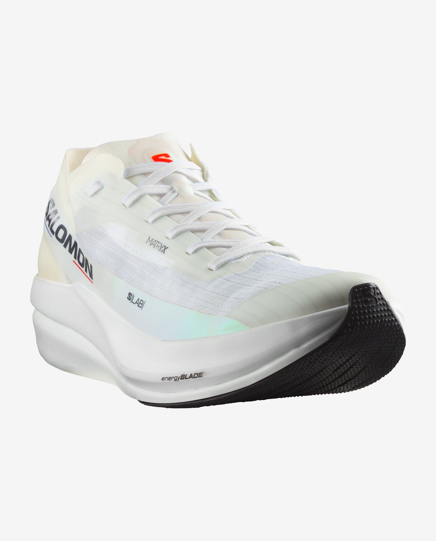 Salomon S/LAB Phantasm 2 MADE IN FRANCE