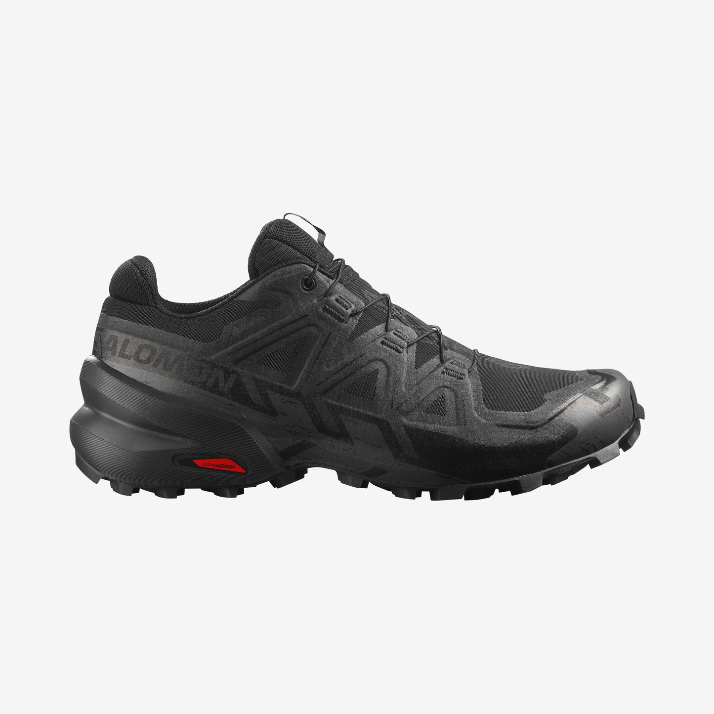 Salomon Speedcross 6 GORE-TEX Men