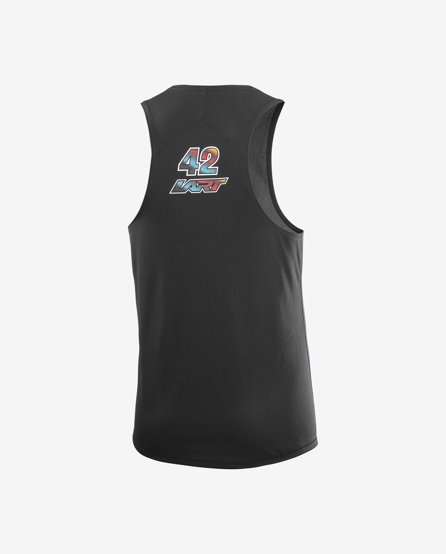 Salomon S/LAB TANK L’ART DE L’AUTOMOBILE