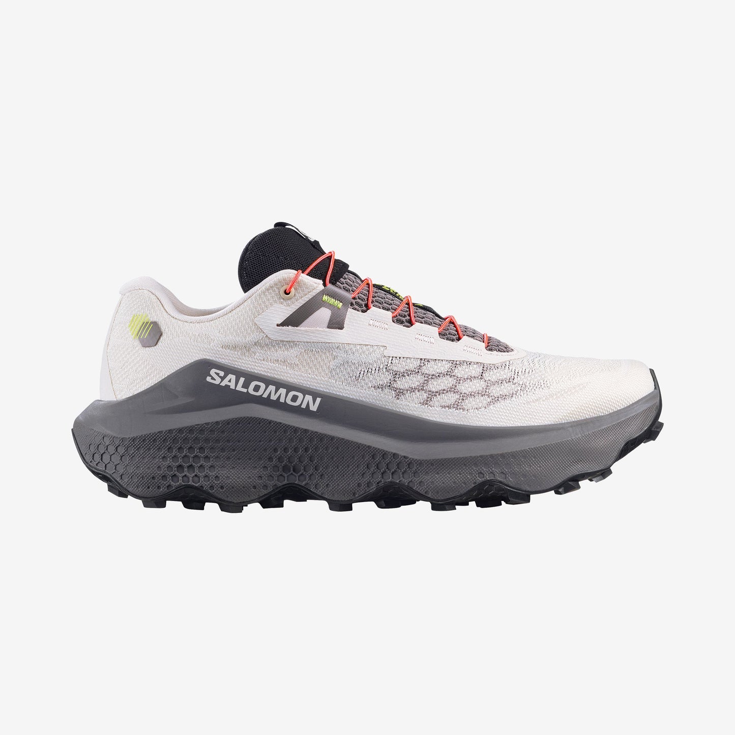 Salomon Ultra Glide 4 Men