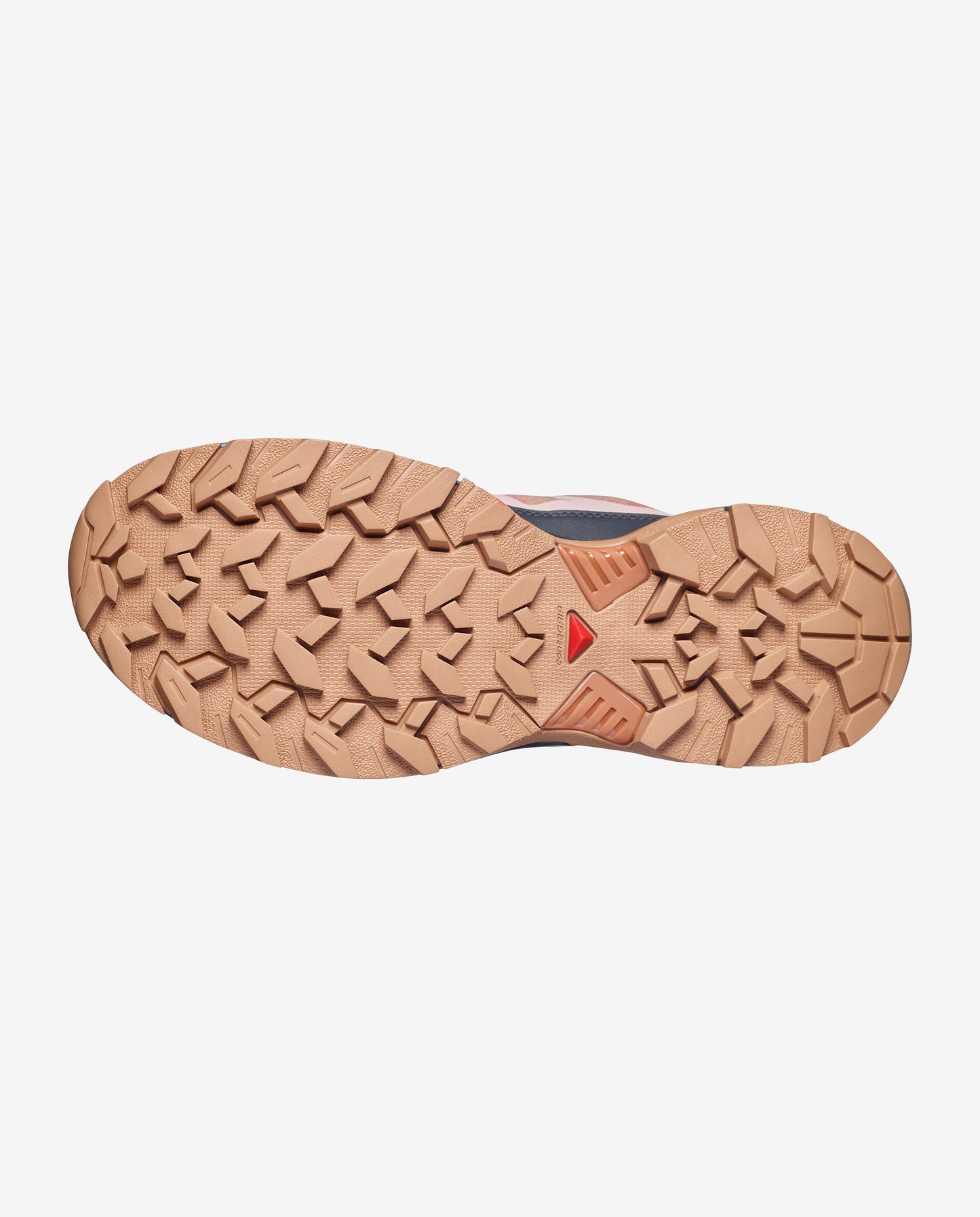 Salomon X Ultra 360 GORE-TEX Women
