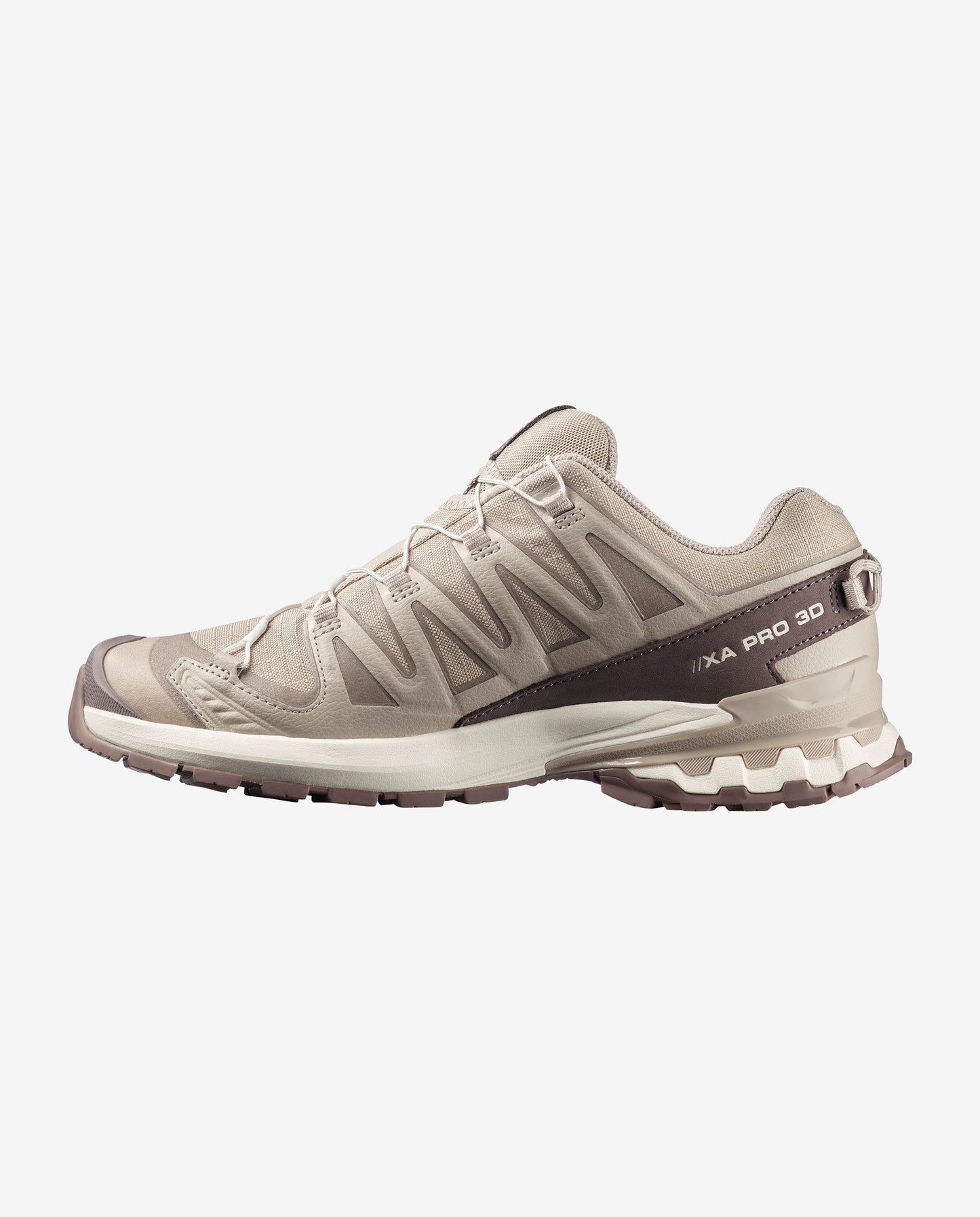 Salomon XA PRO 3D V9 Lifelong