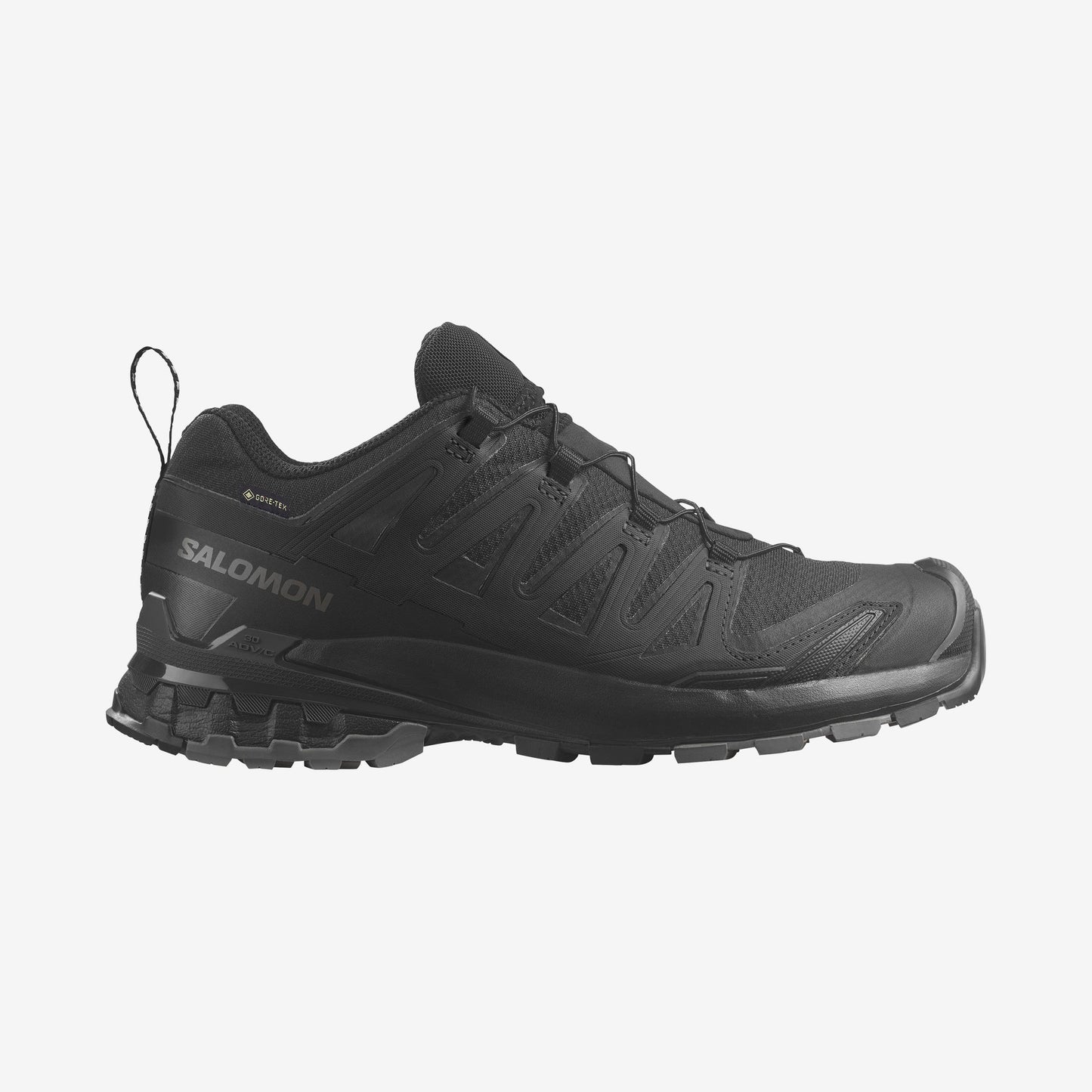 Salomon XA Pro 3D V9 GORE-TEX Women