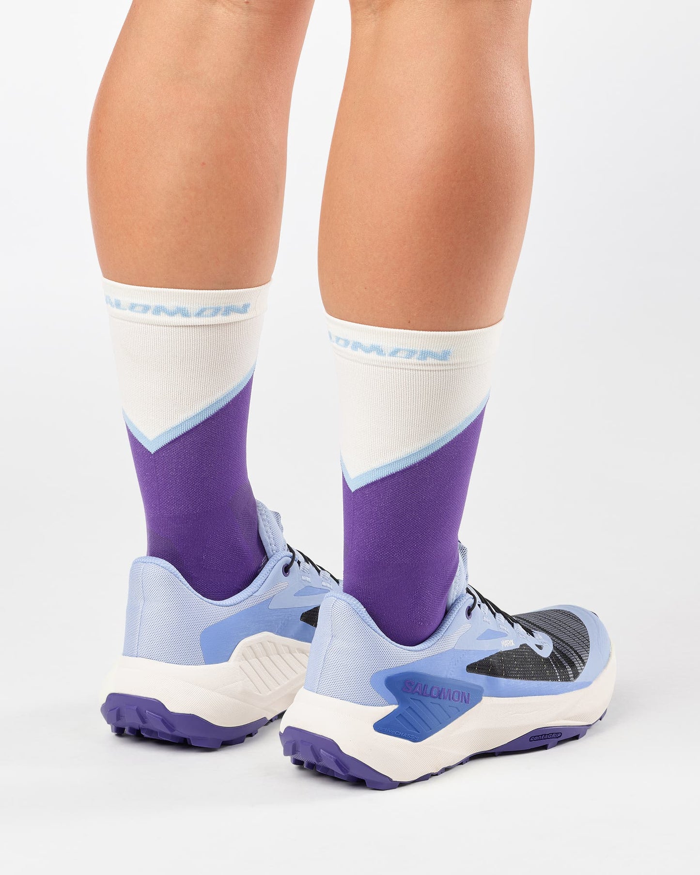 Salomon Genesis Women