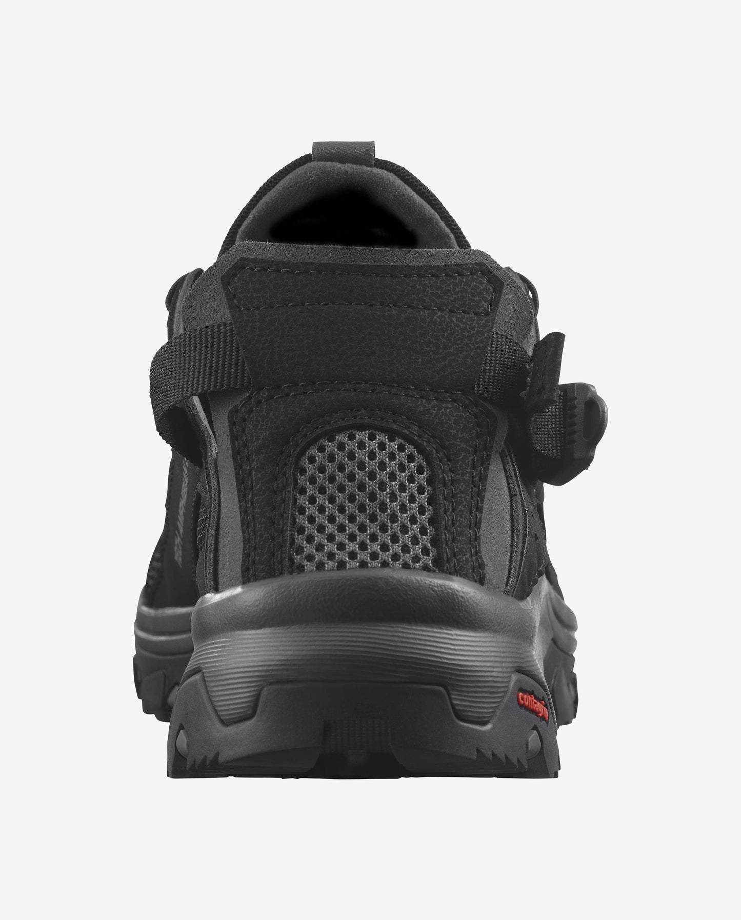 Salomon Techamphibian 5 Men