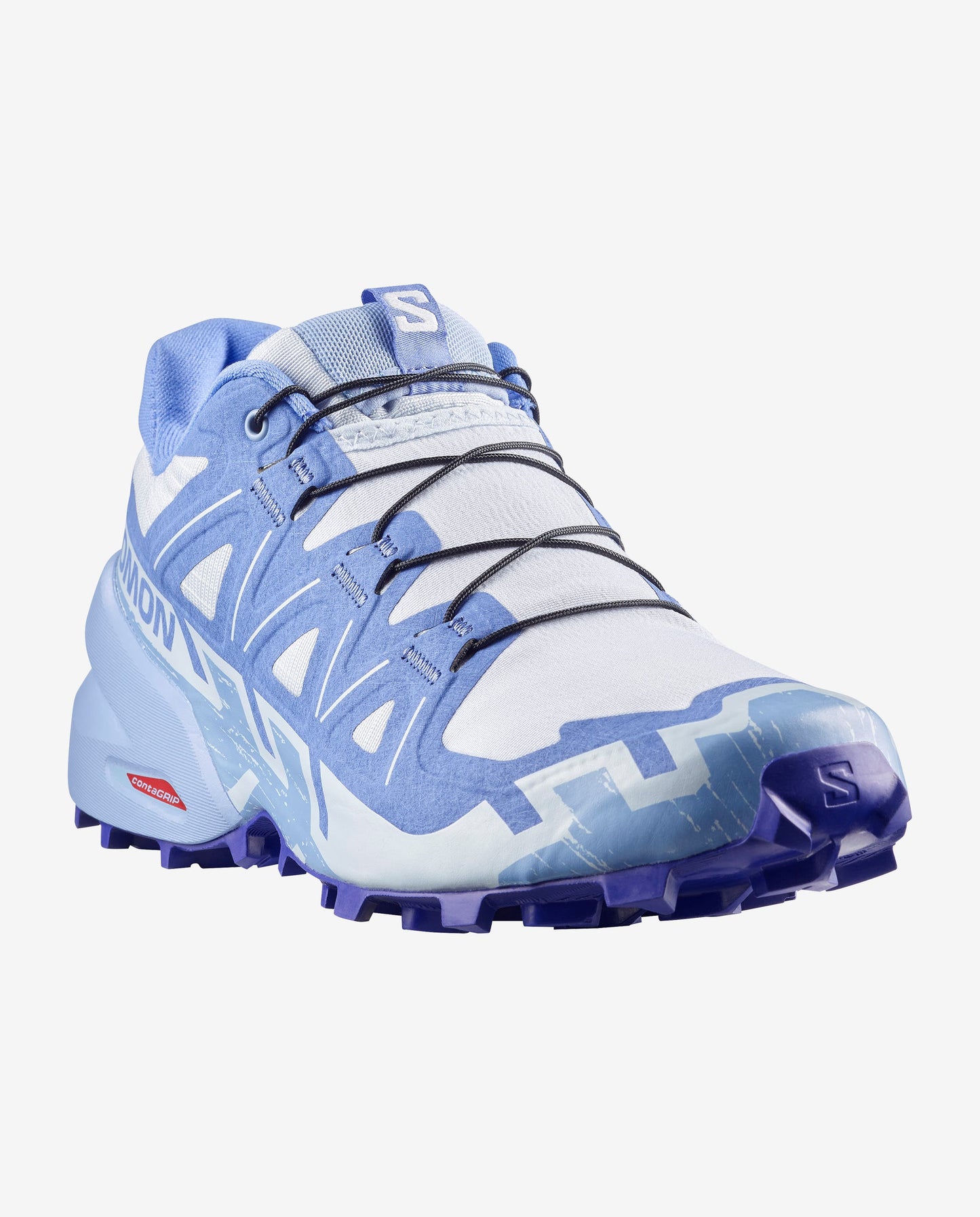 Salomon Speedcross 6 Women