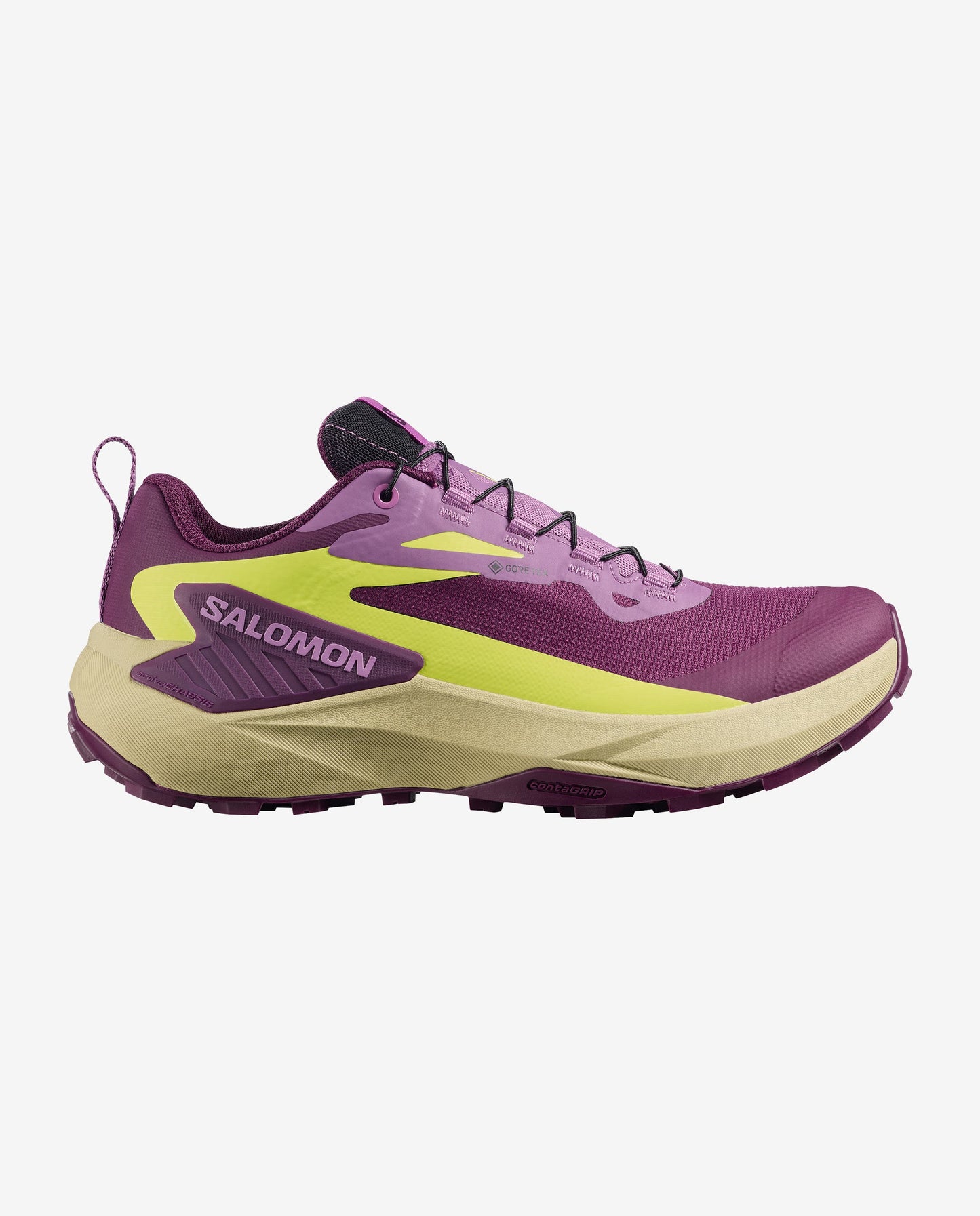 Salomon Genesis GORE-TEX Women