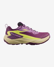 Winter Bloom / Concord Grape / Acid Lime