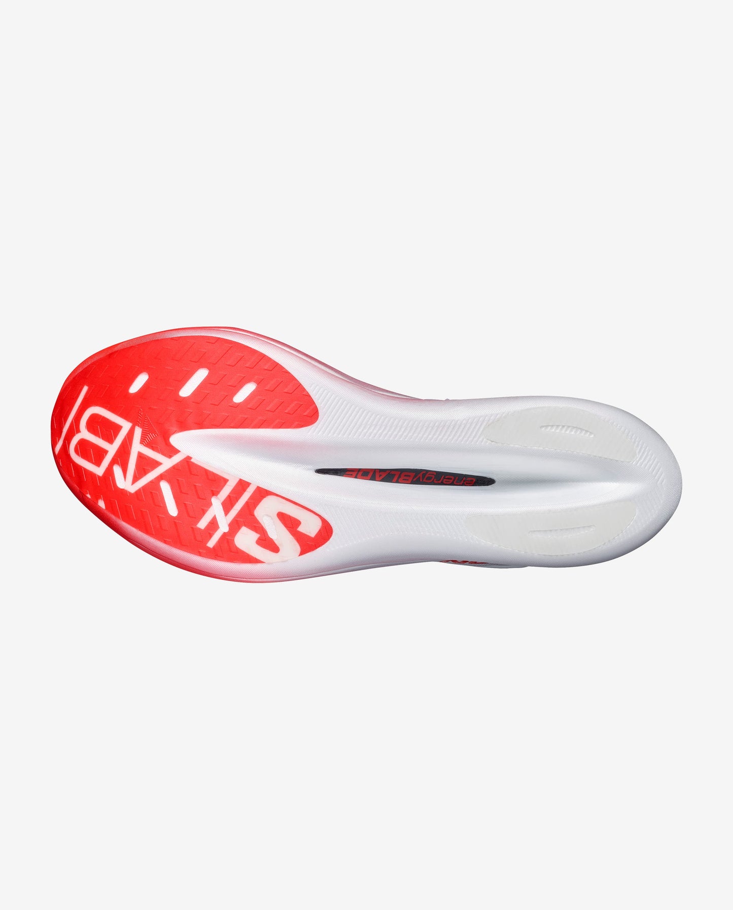 Salomon S/LAB Phantasm 3
