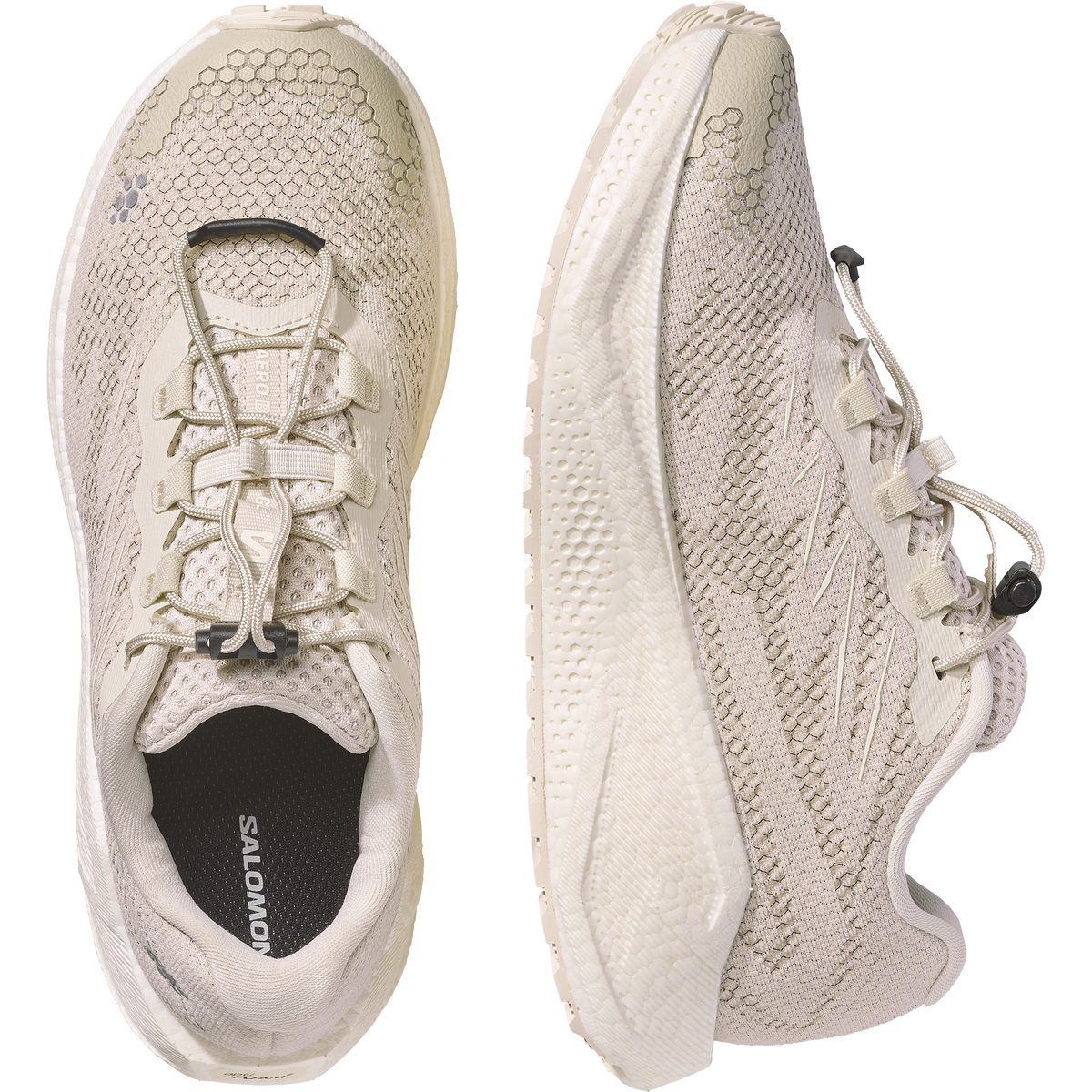Cream