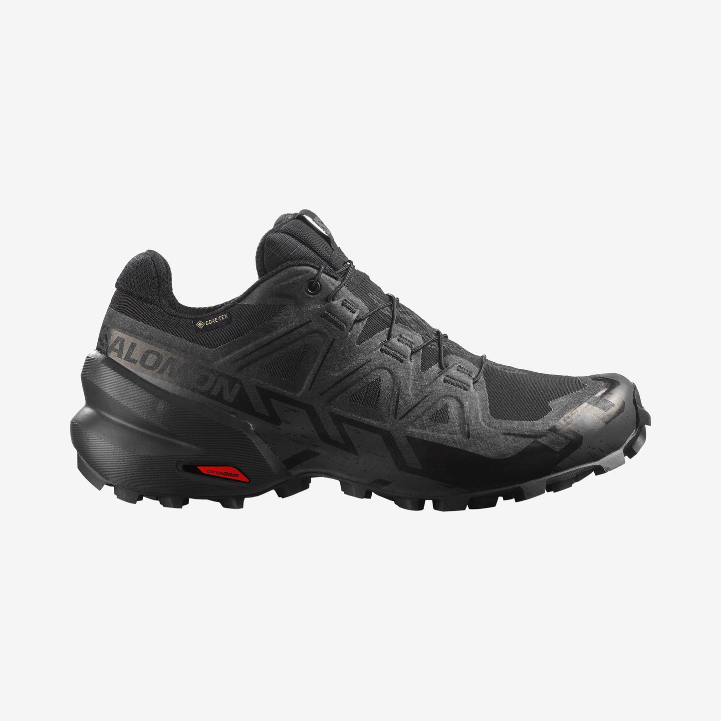 Salomon Speedcross 6 GORE-TEX Women