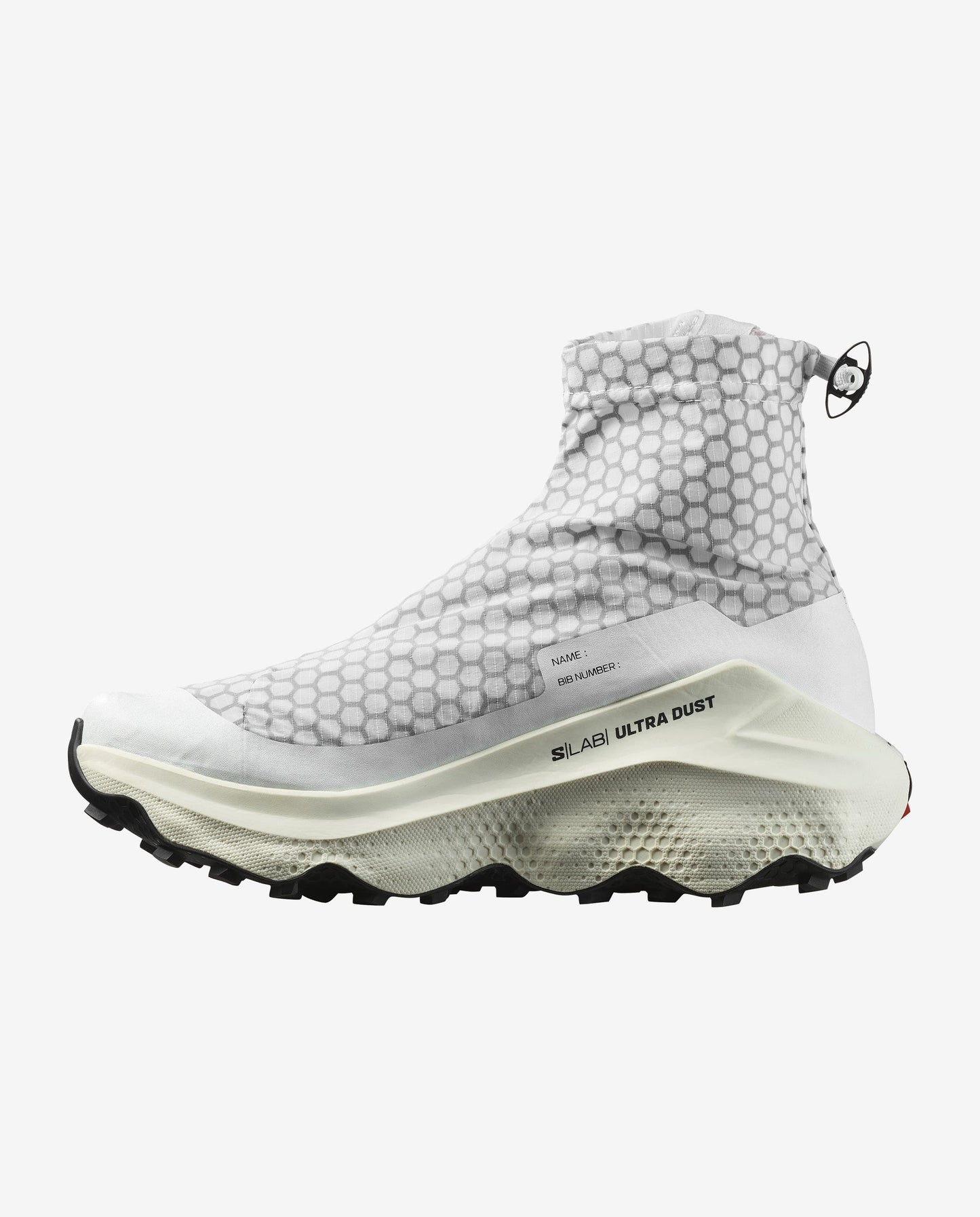 Salomon S/LAB Ultra Dust