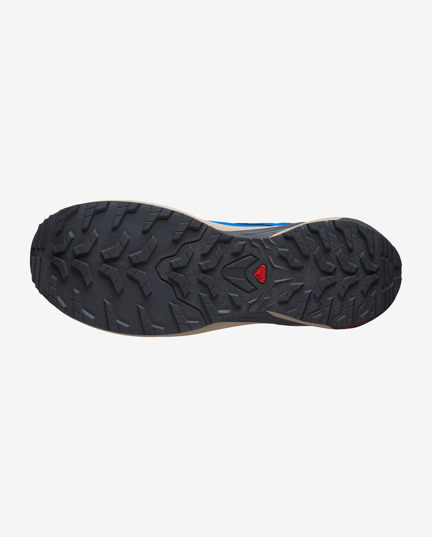 Salomon XA Meta GORE-TEX Made In France Men