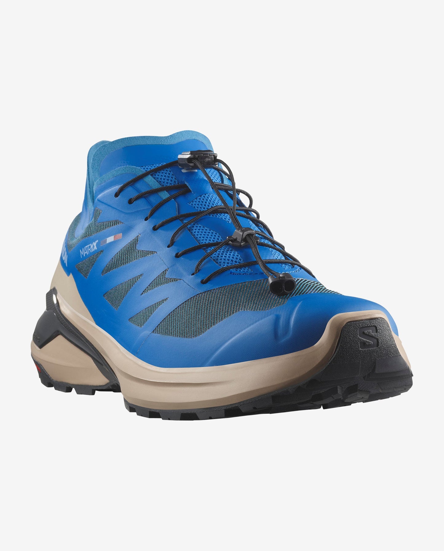 Salomon XA Meta Made In France Men