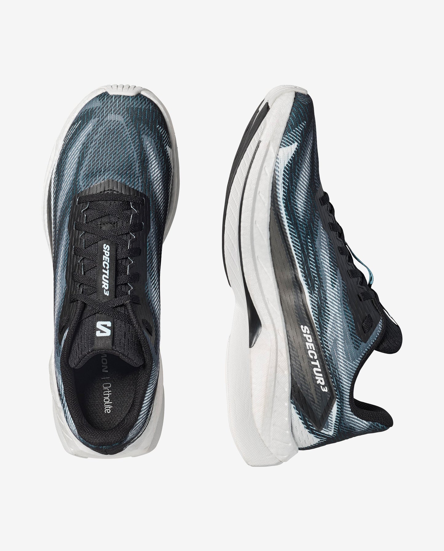 Salomon Spectur 3 Men