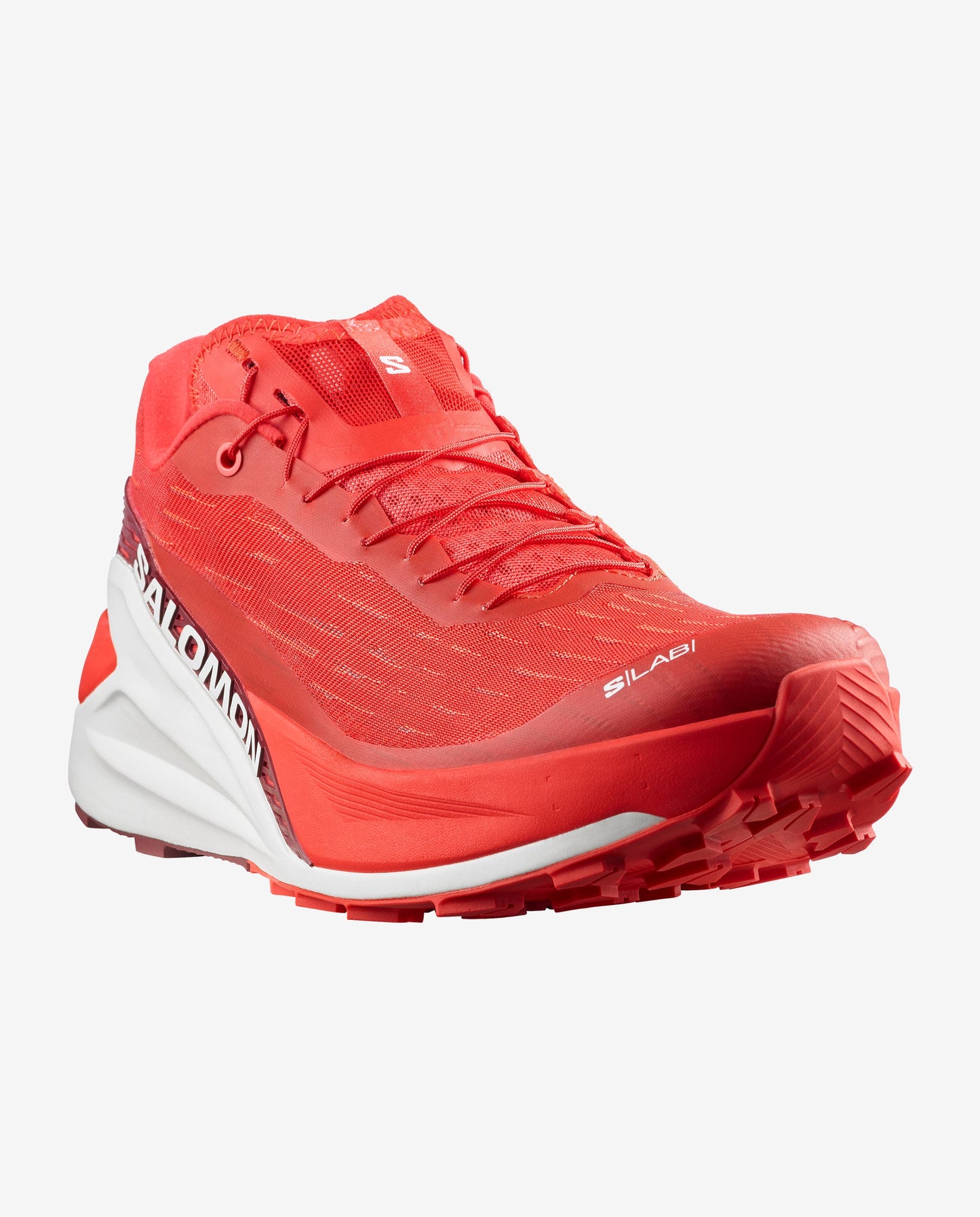 Salomon S/LAB Pulsar 4