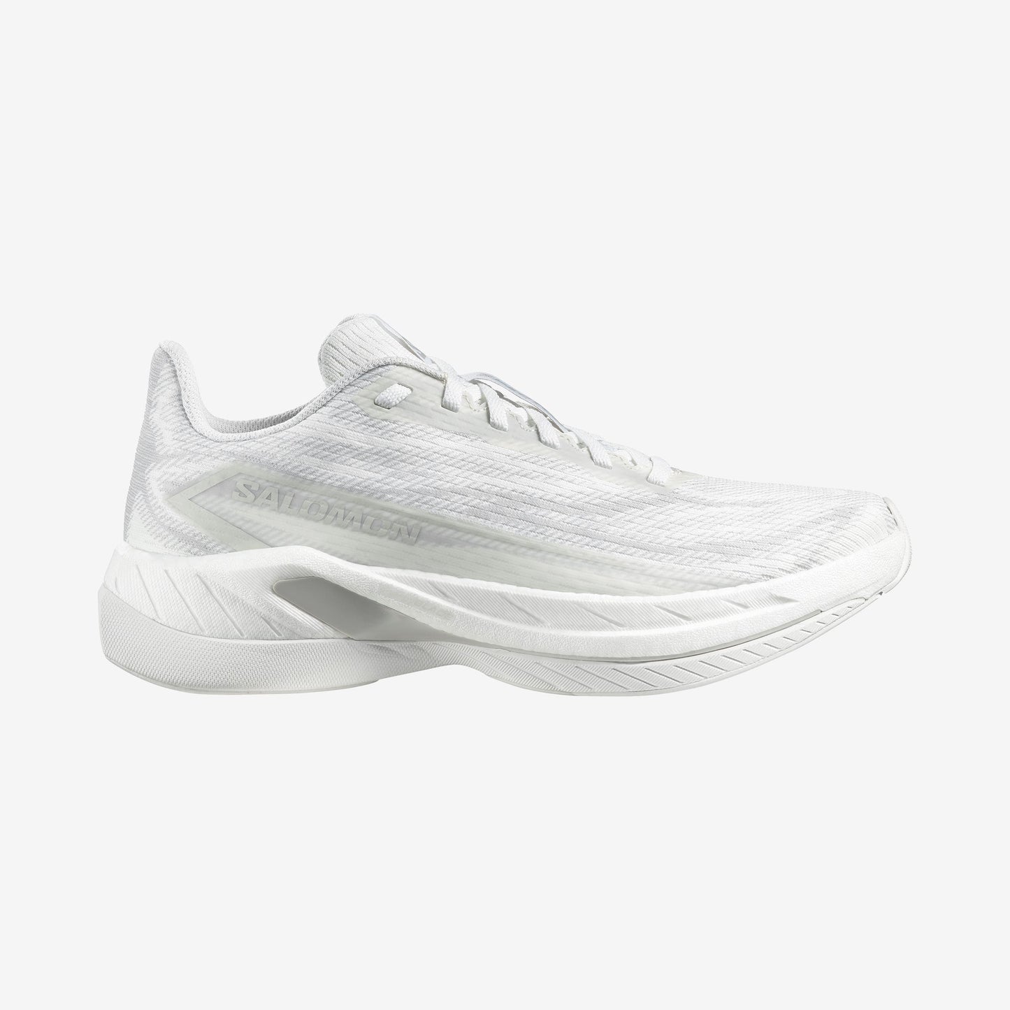 Salomon Spectur 3 Men