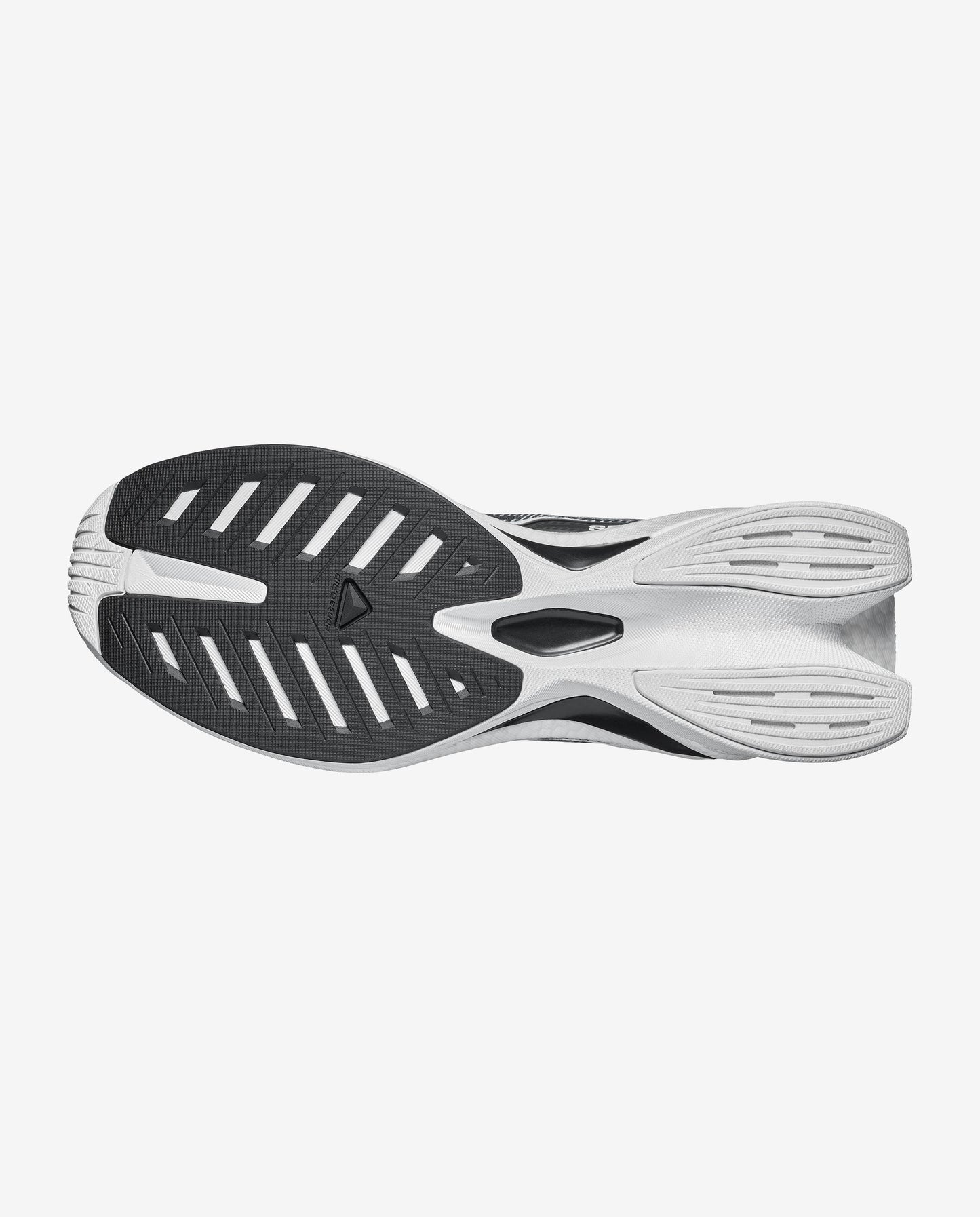 Salomon Spectur 3 Men