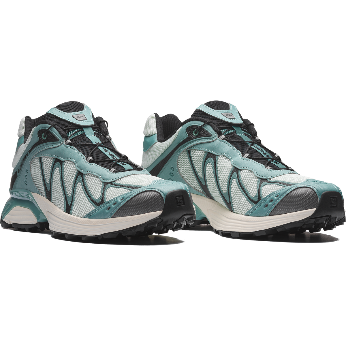 Teal