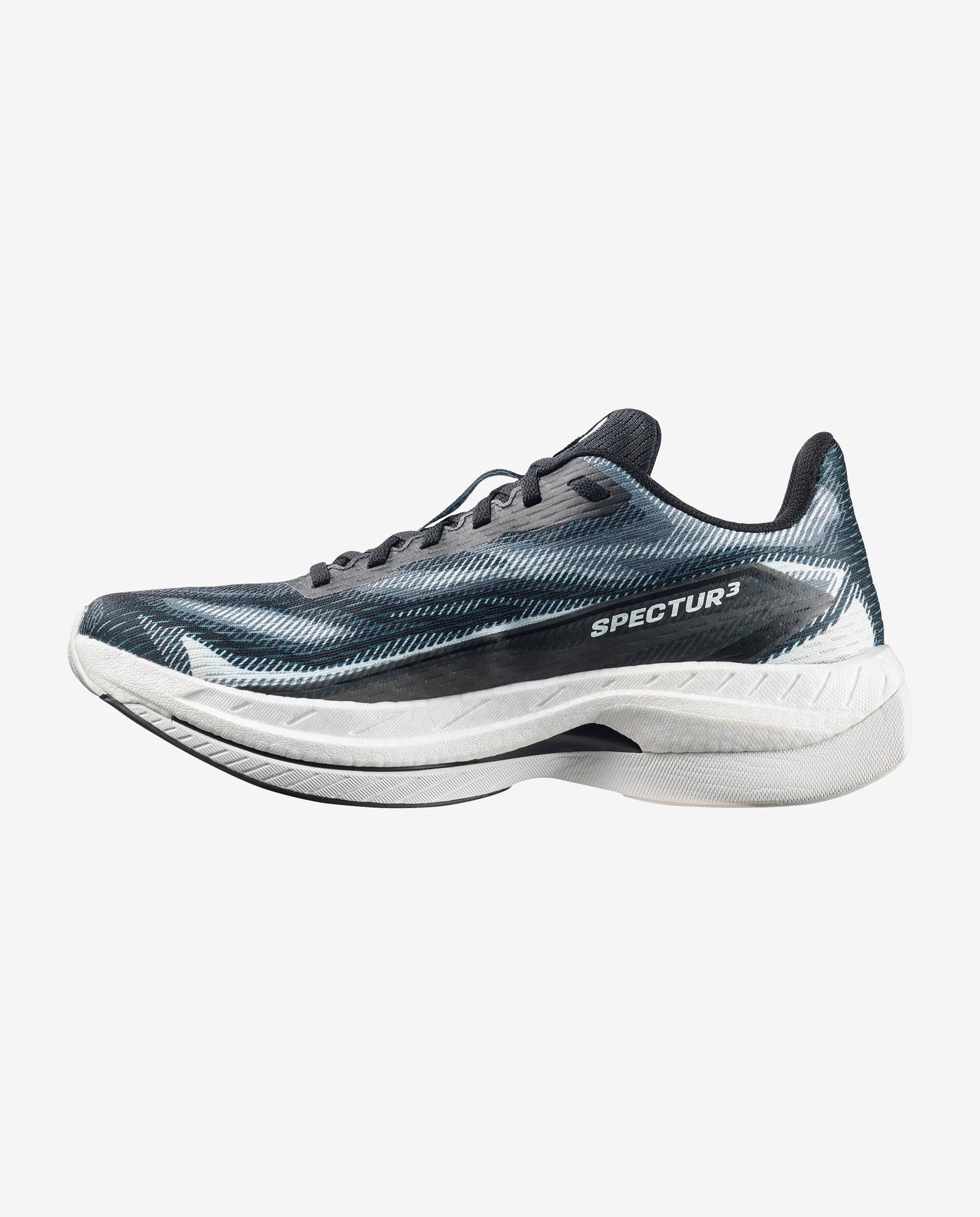 Salomon Spectur 3 Men