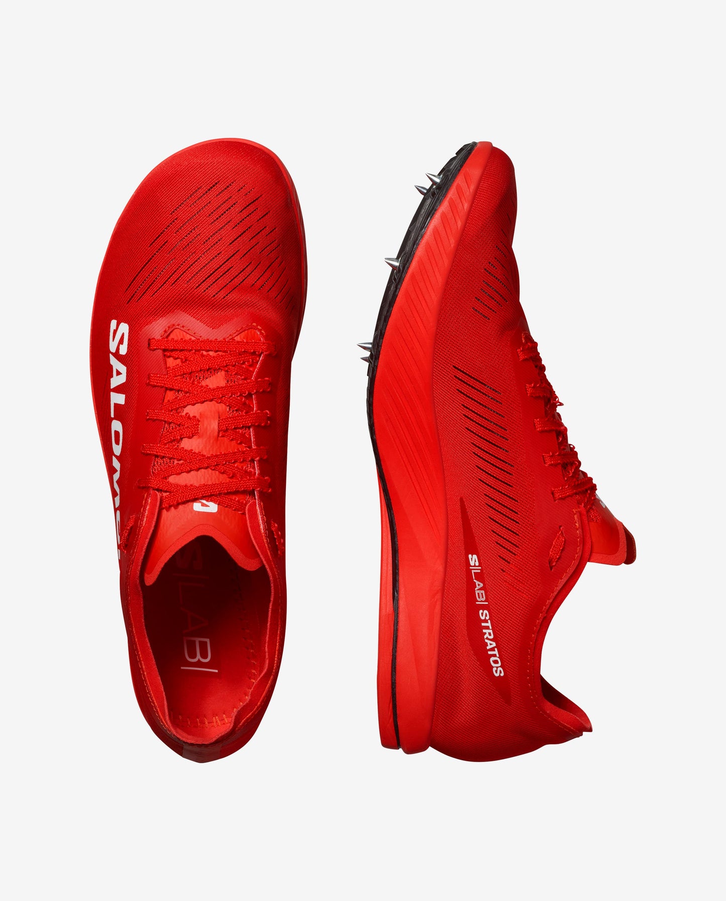 Salomon S/LAB Stratos