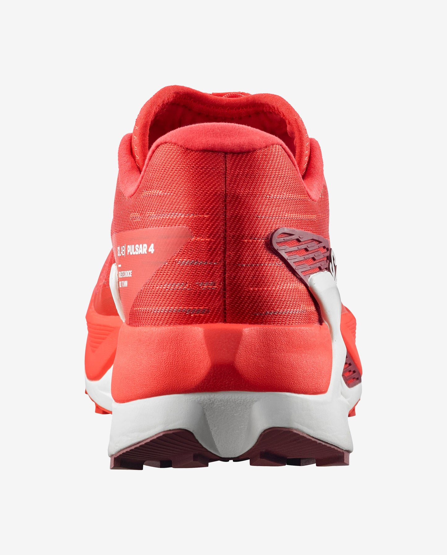 Salomon S/LAB Pulsar 4