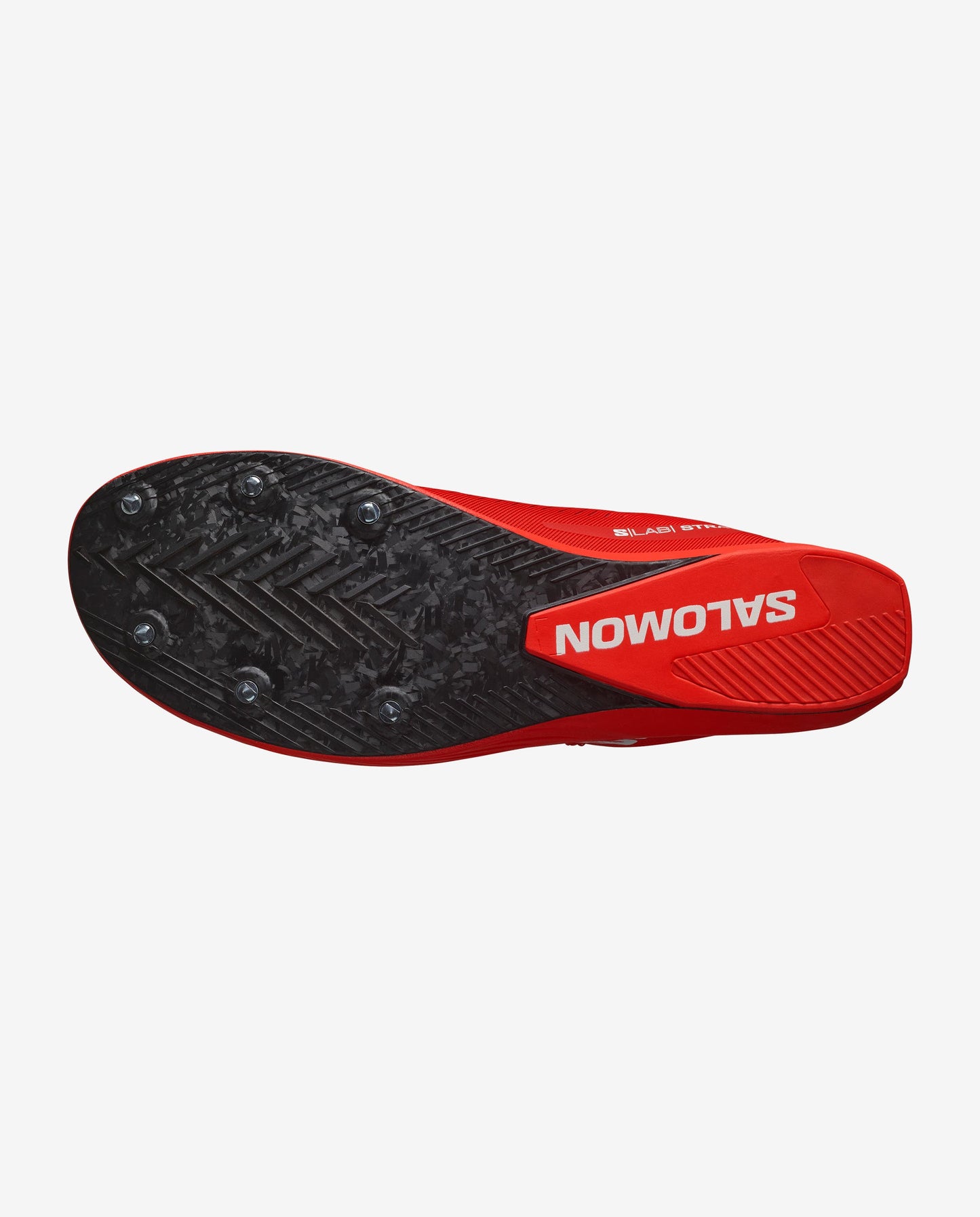 Salomon S/LAB Stratos
