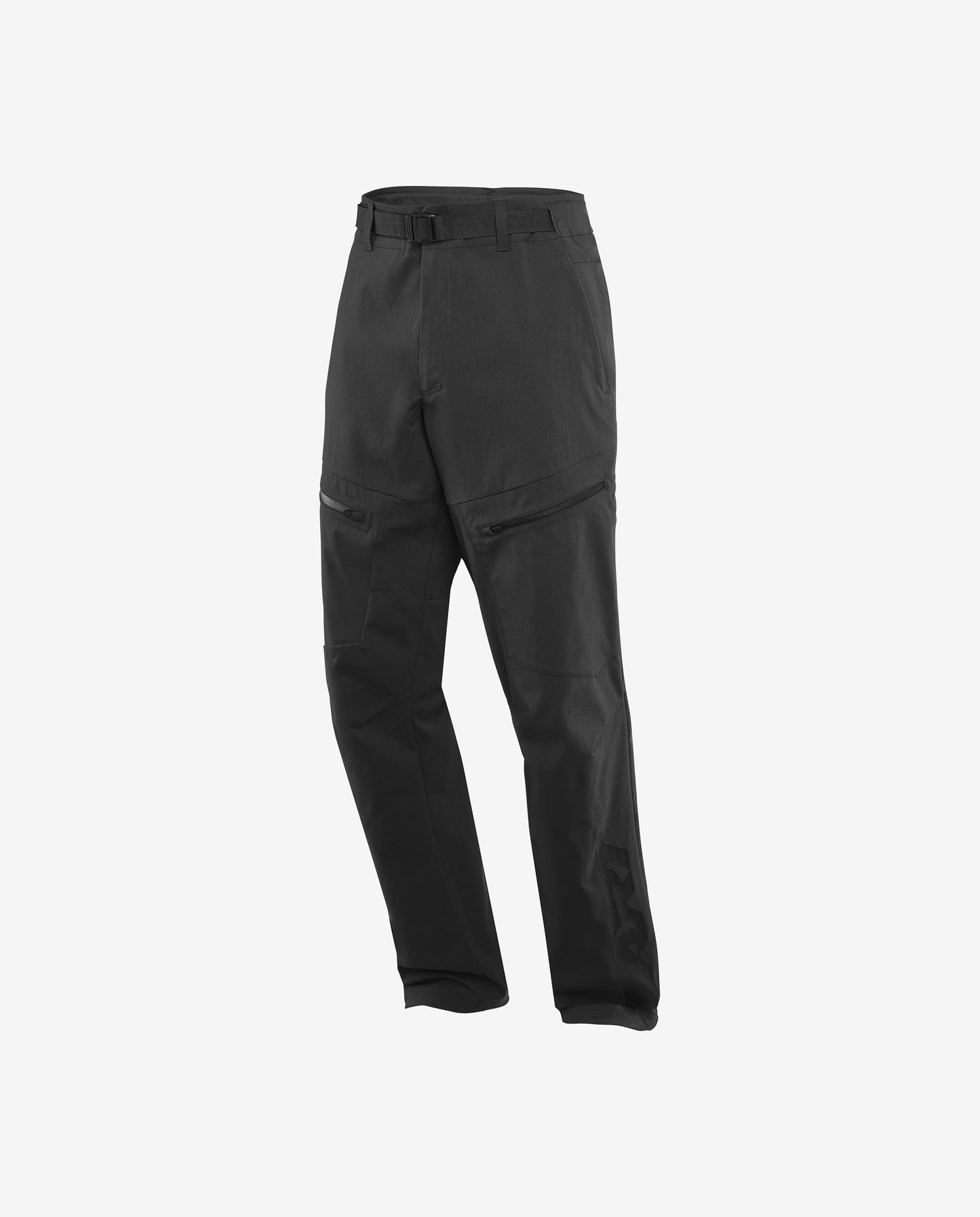 Salomon OUTERPATH PANTS L’ART