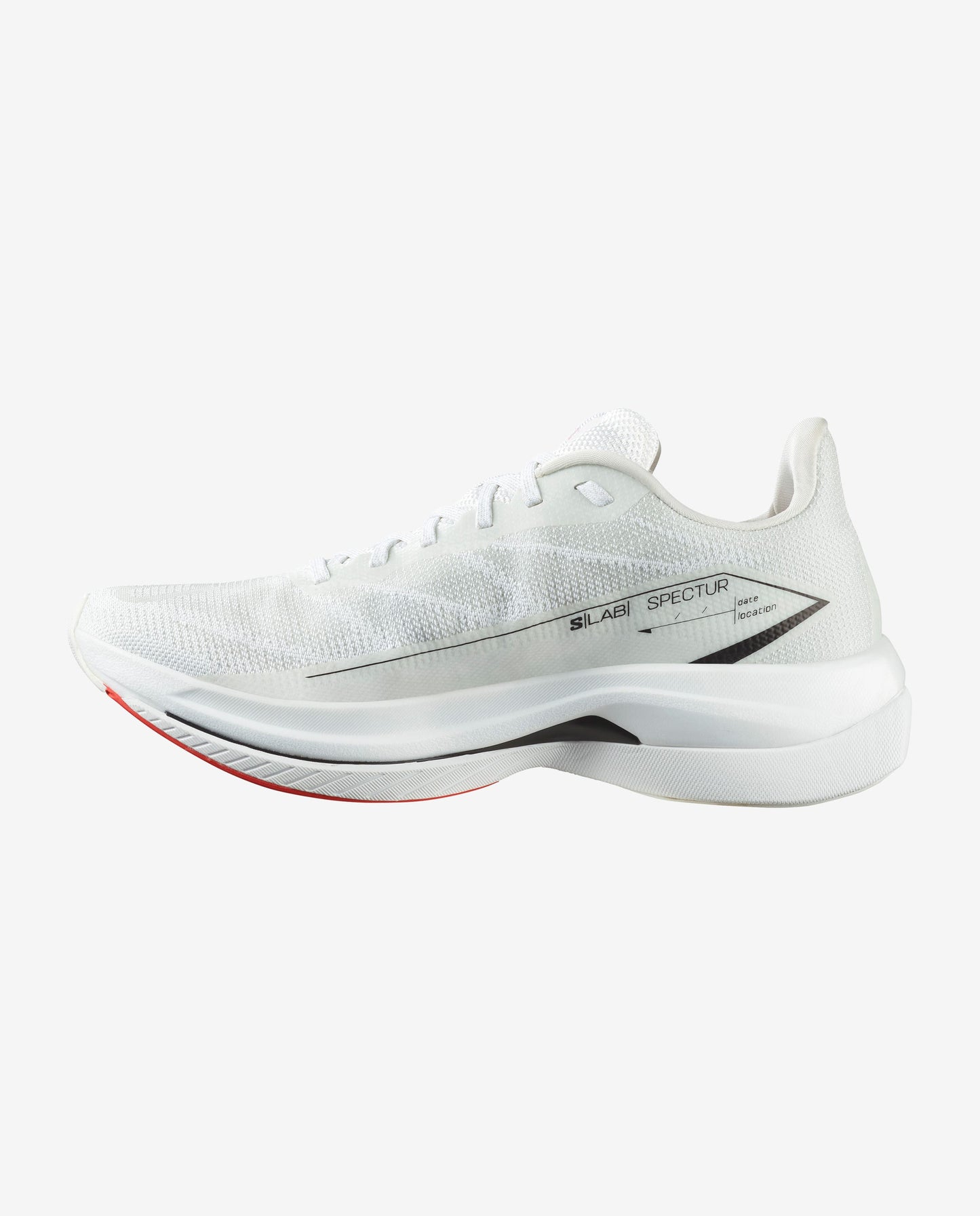 Salomon S/LAB Spectur