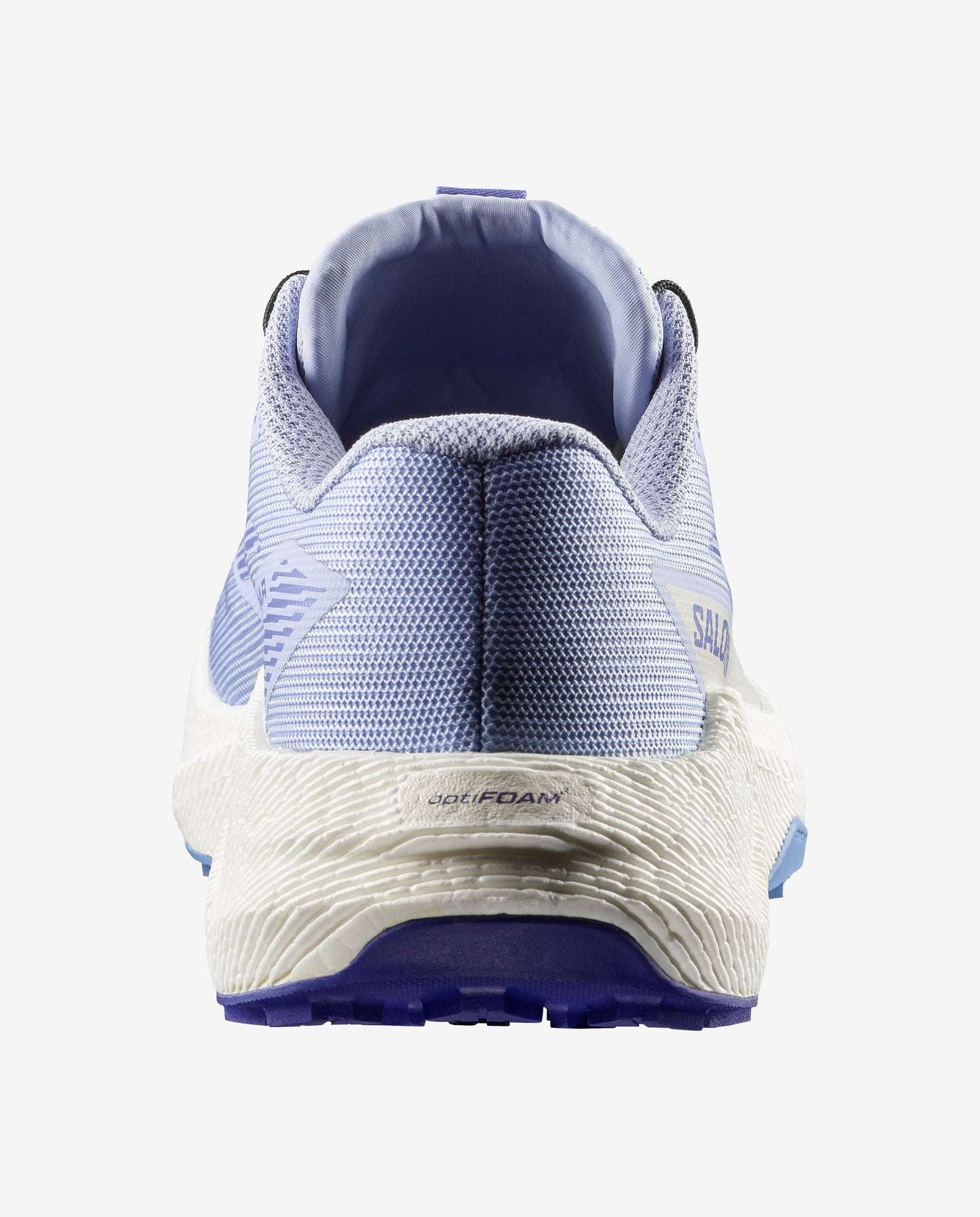 Salomon Pulsar Women