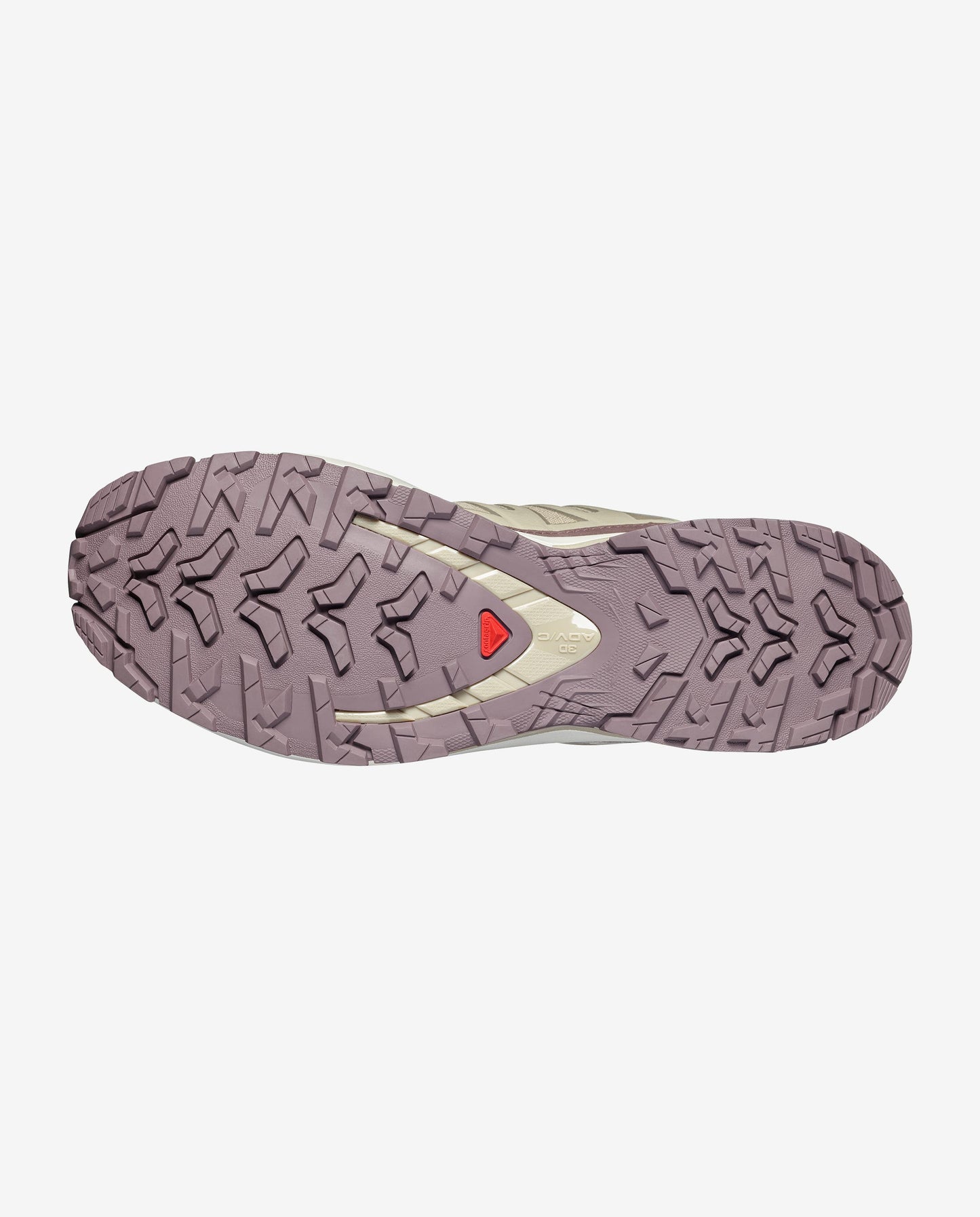 Salomon XA PRO 3D V9 Lifelong