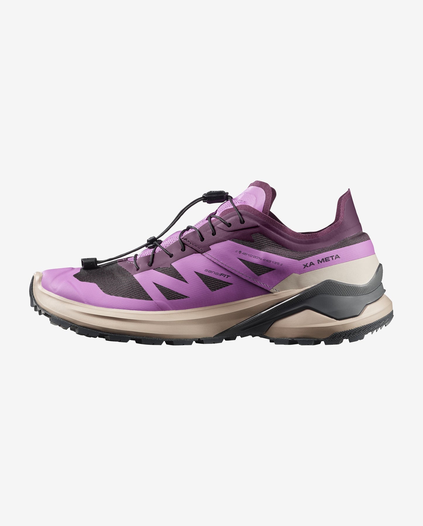 Salomon XA Meta Made In France Women