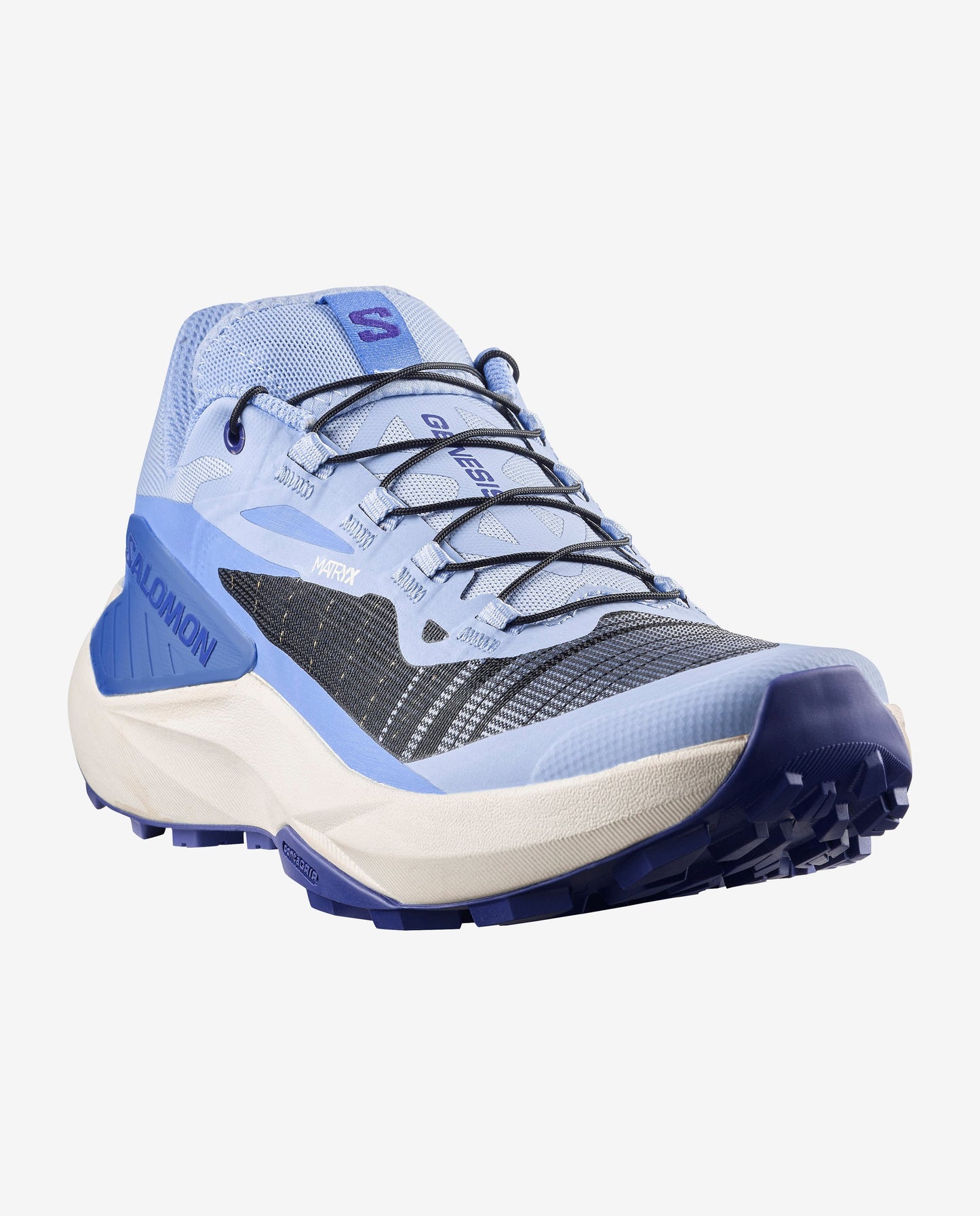 Salomon Genesis Women