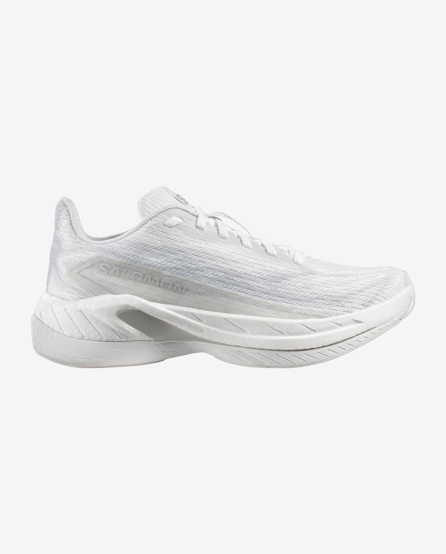 Salomon Spectur 3 Women