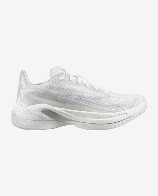 Salomon Spectur 3 Women