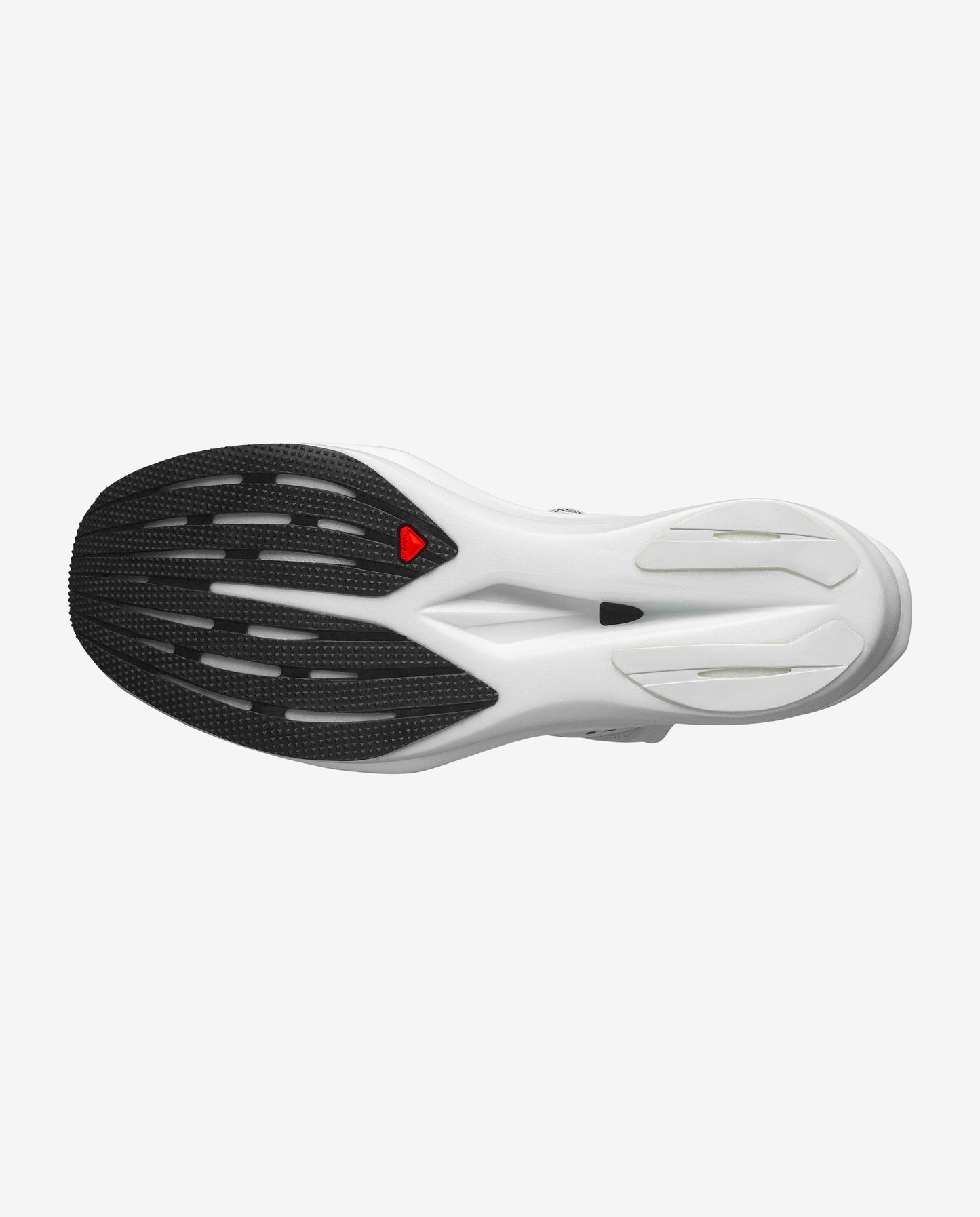 Salomon S/LAB Phantasm 2 MADE IN FRANCE