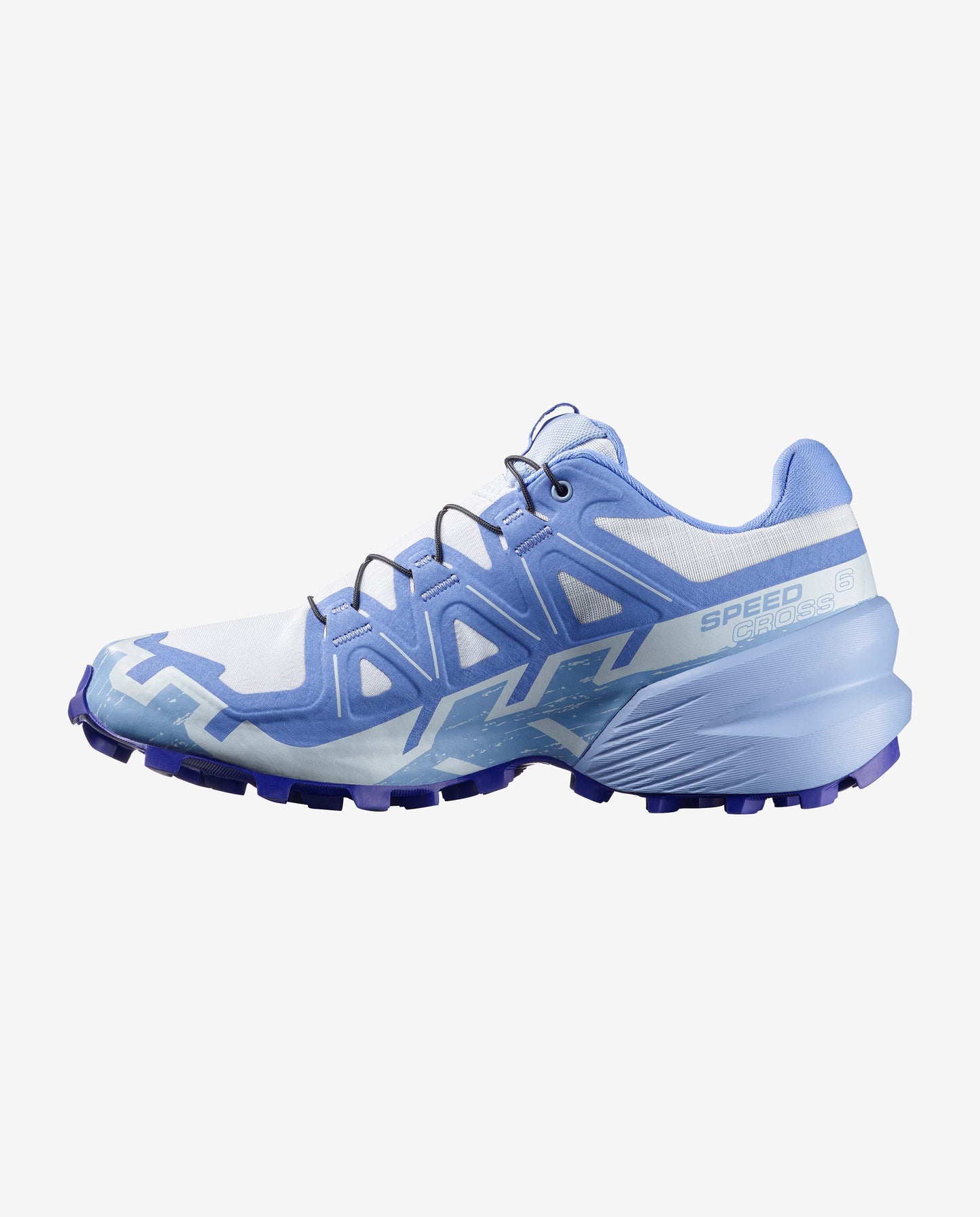 Salomon Speedcross 6 Women