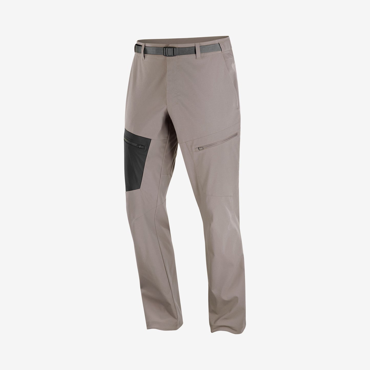 Salomon Outerpath Utility Pants Men