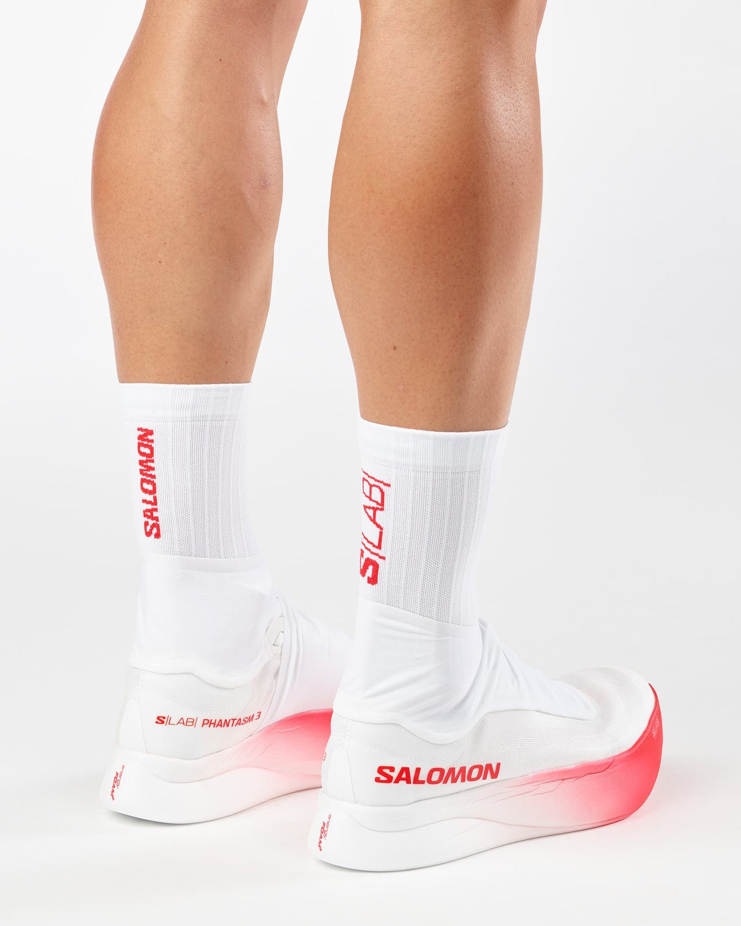 Salomon S/LAB Phantasm 3