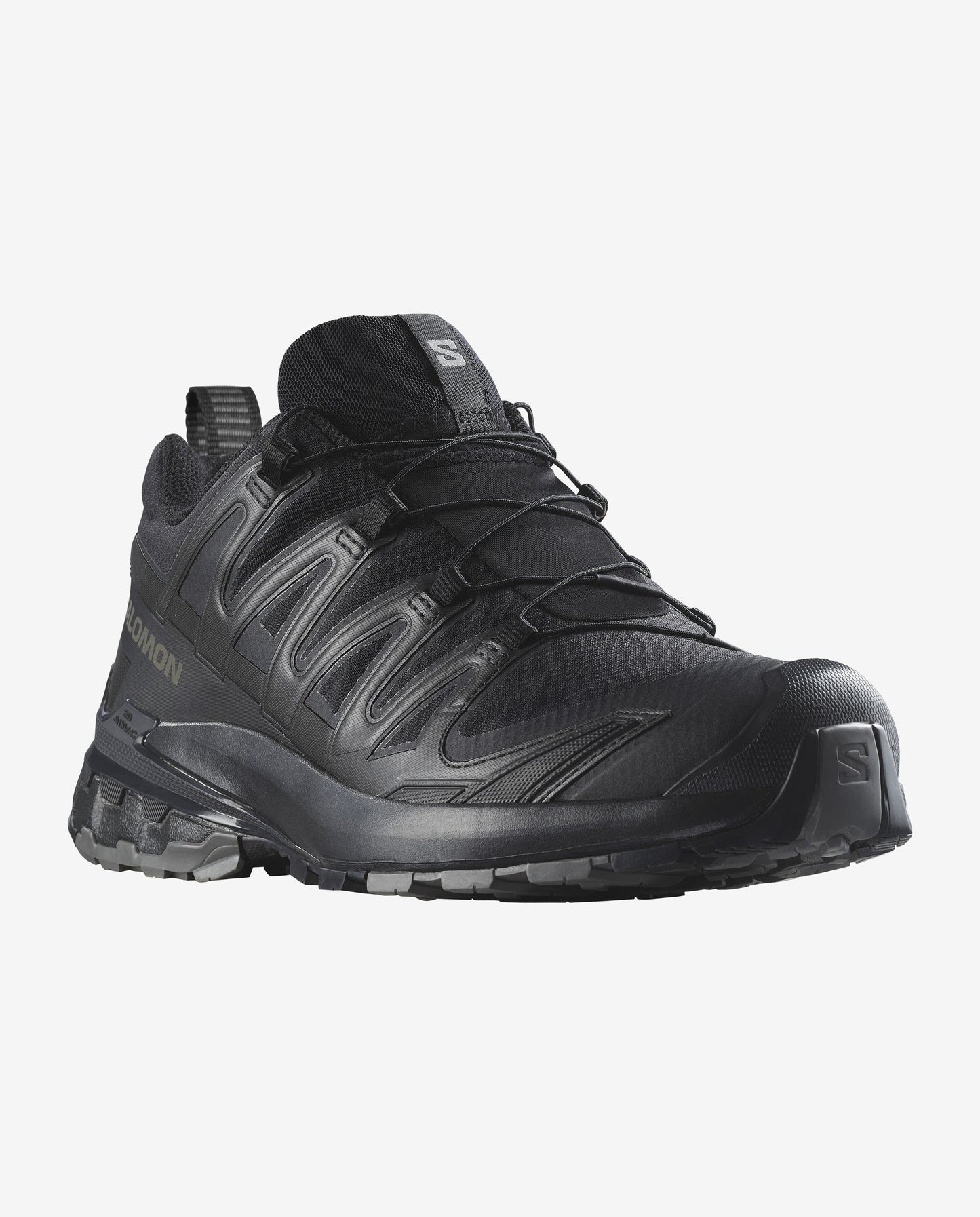 Salomon XA Pro 3D V9 GORE-TEX Men