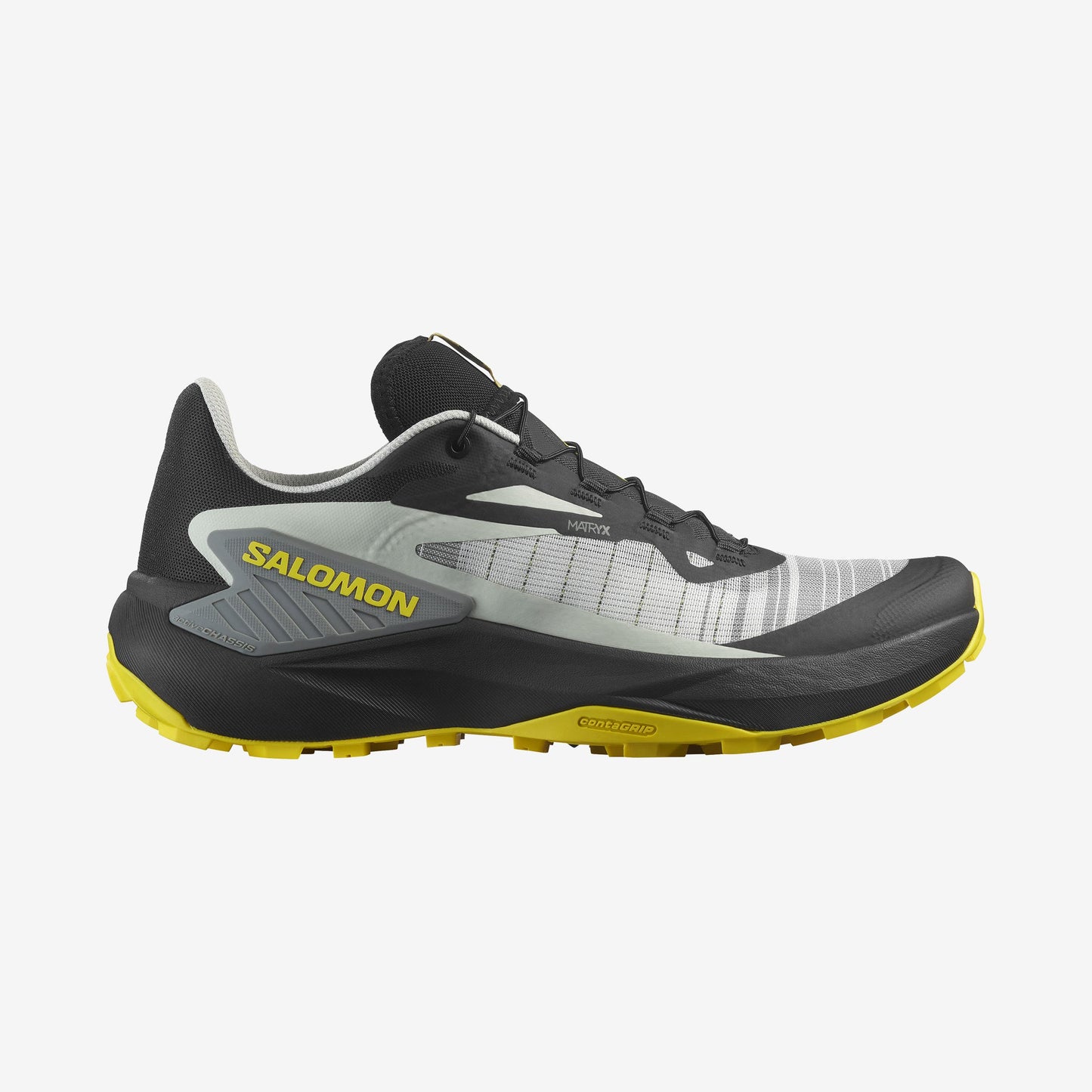 Salomon Genesis Men