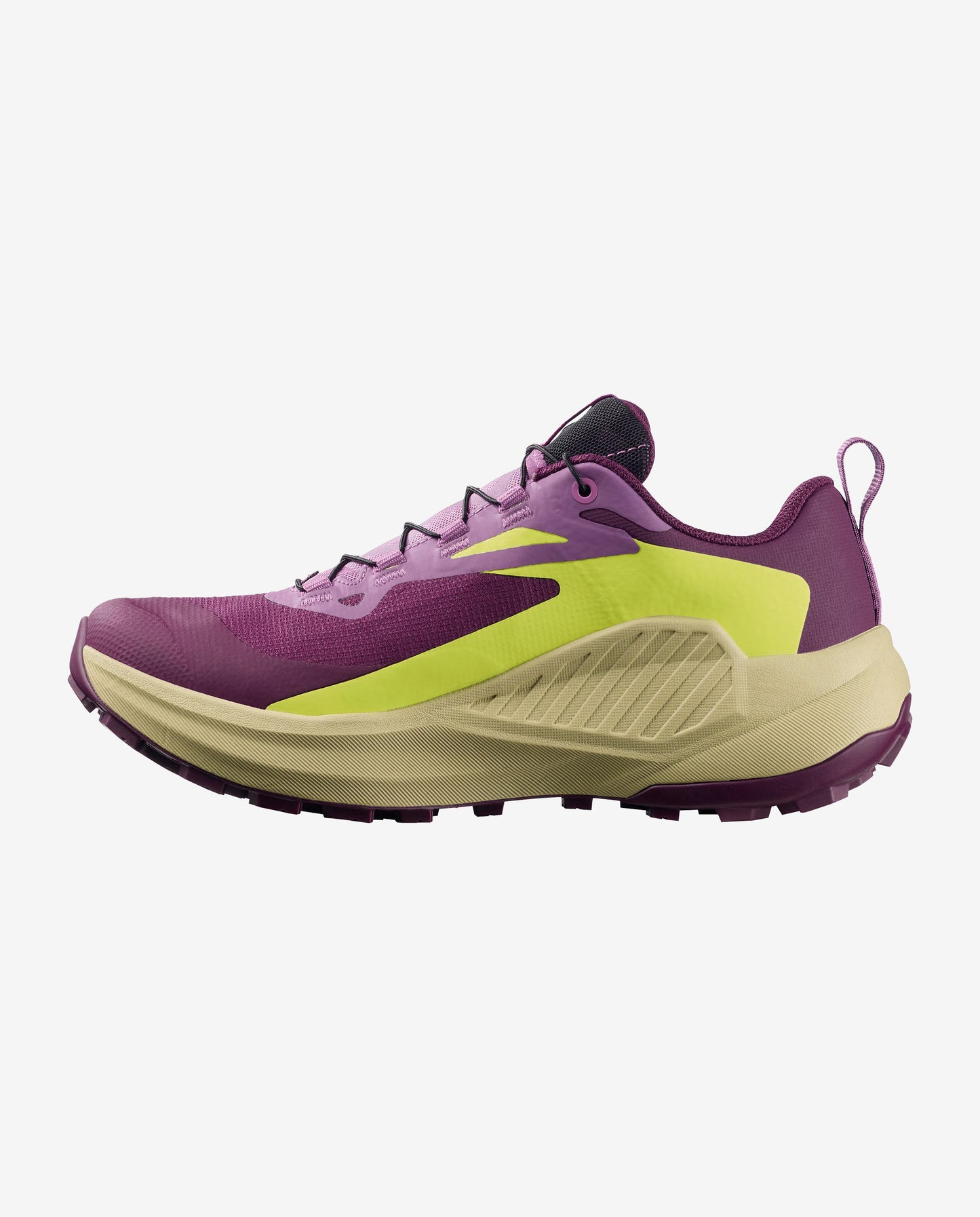 Salomon Genesis GORE-TEX Women