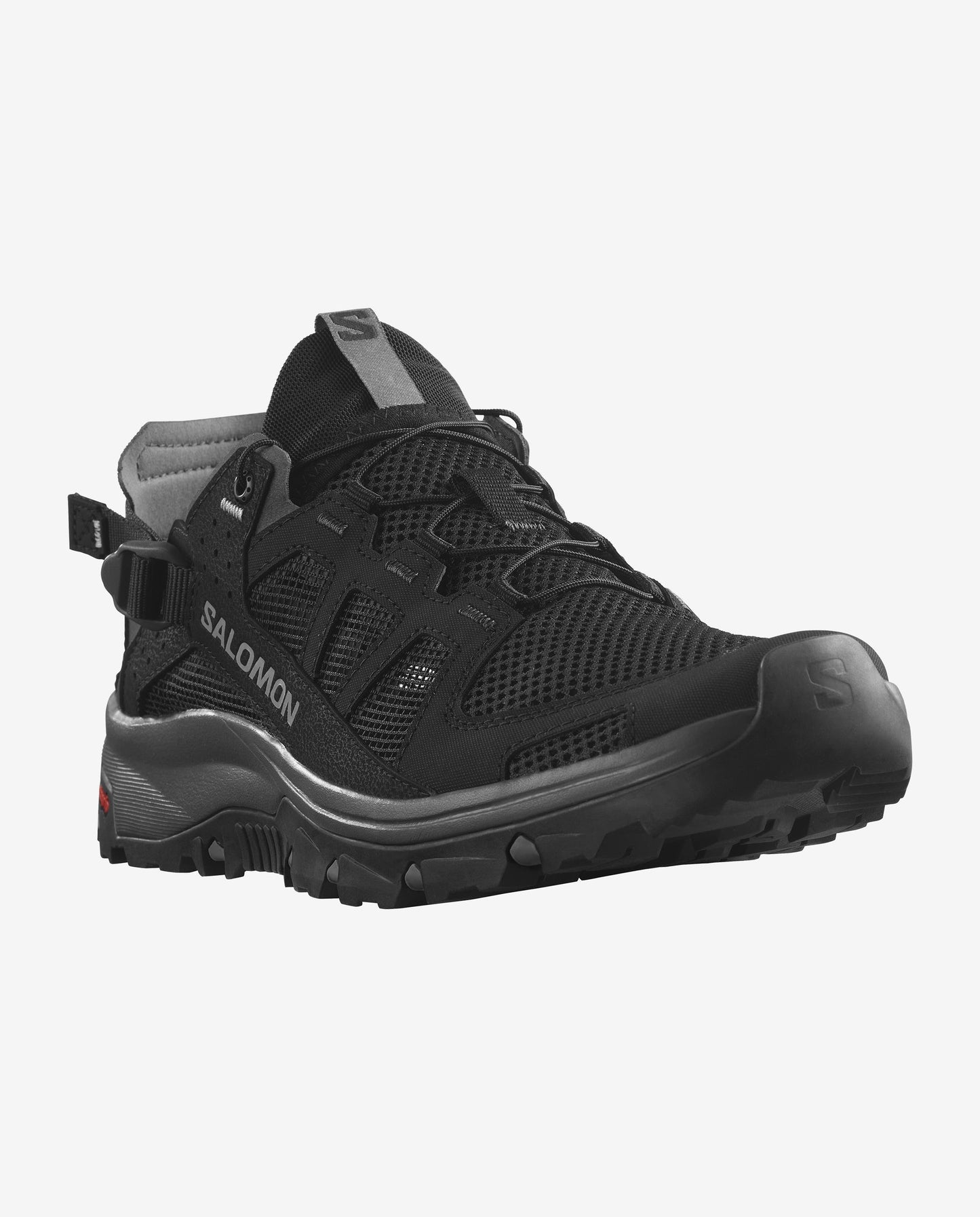 Salomon Techamphibian 5 Men