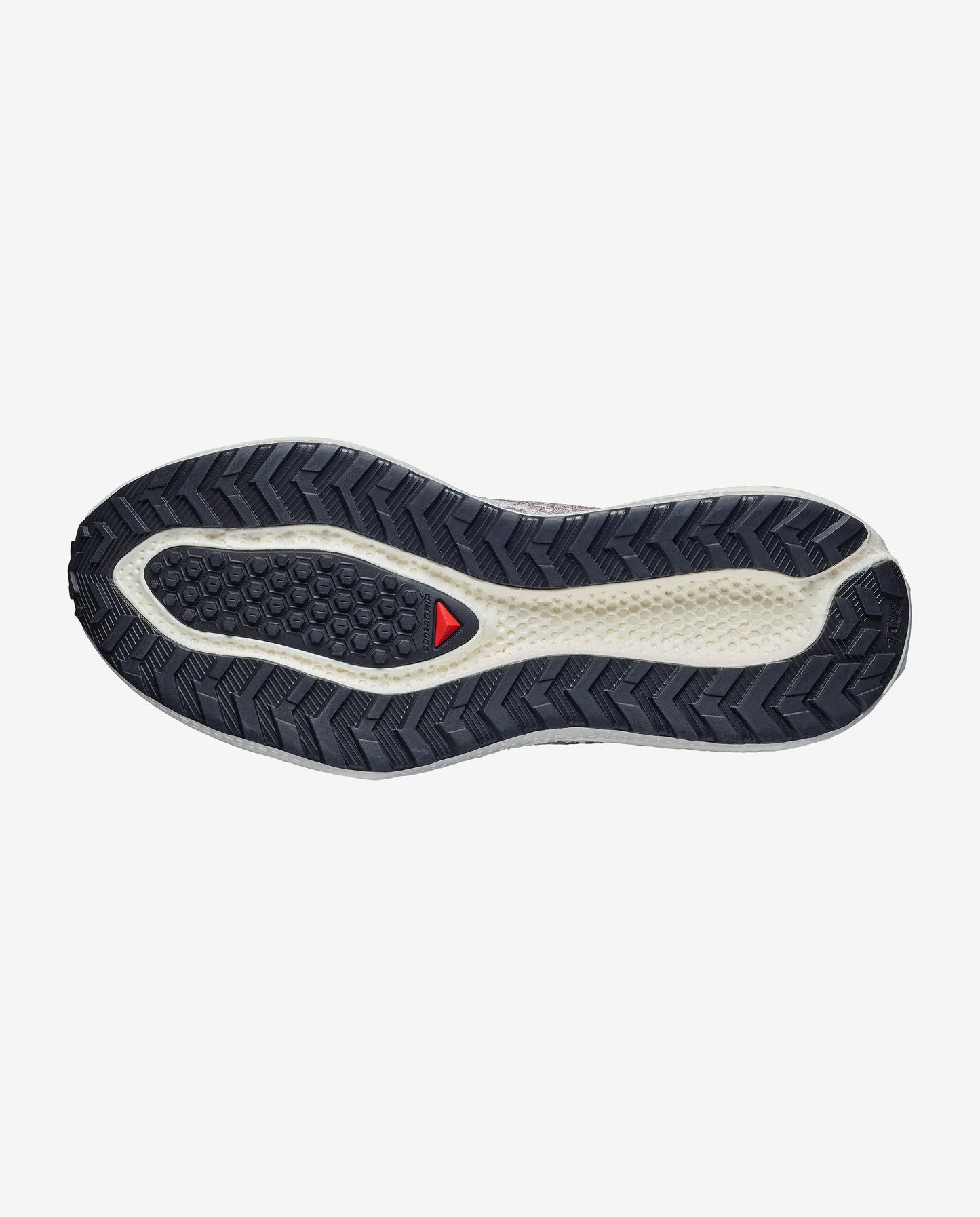 Salomon Aero Glide 4 GRVL Men
