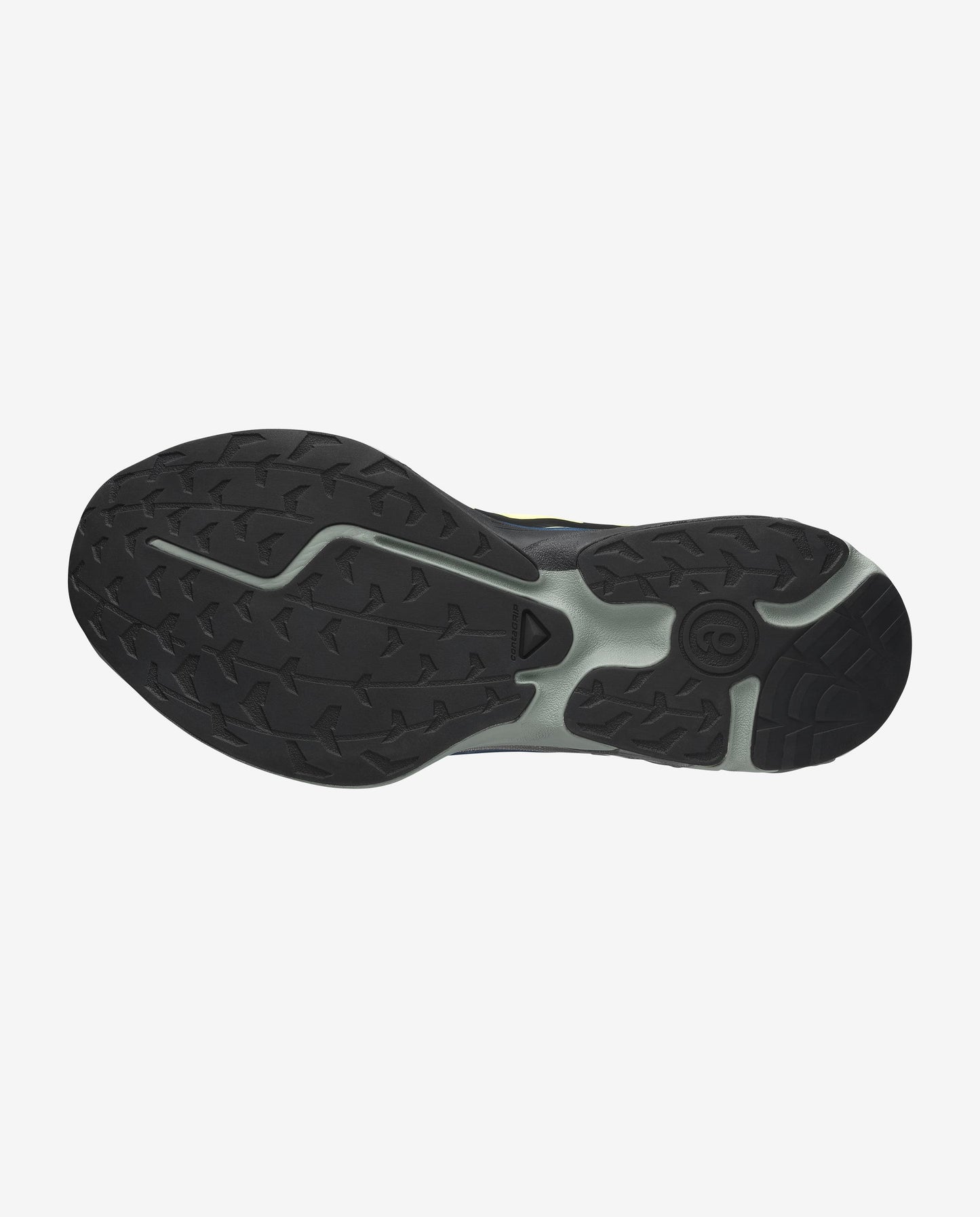 Salomon XT-6 MM6 MAISON MARGIELA