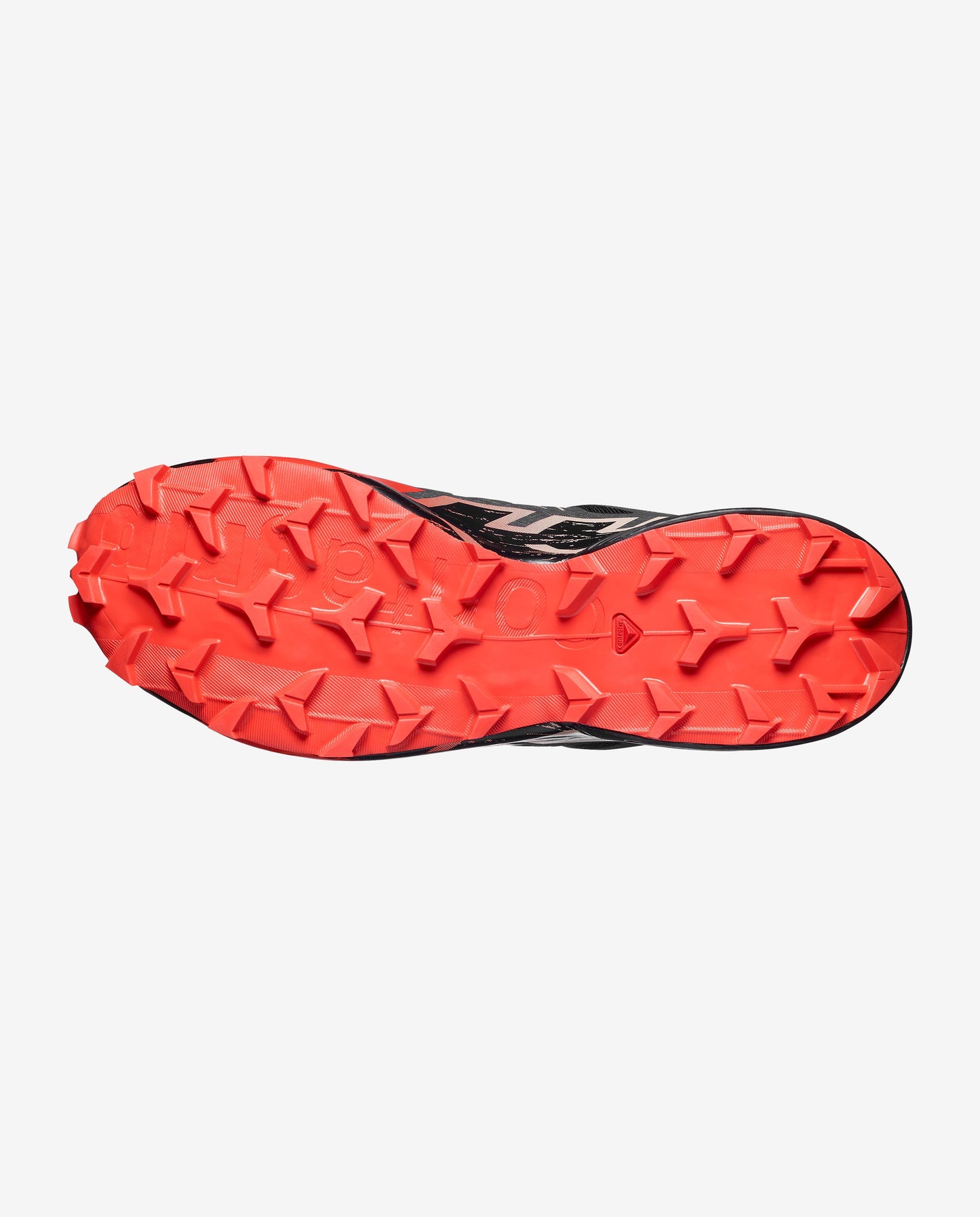 Salomon Speedcross 6 GORE-TEX Men