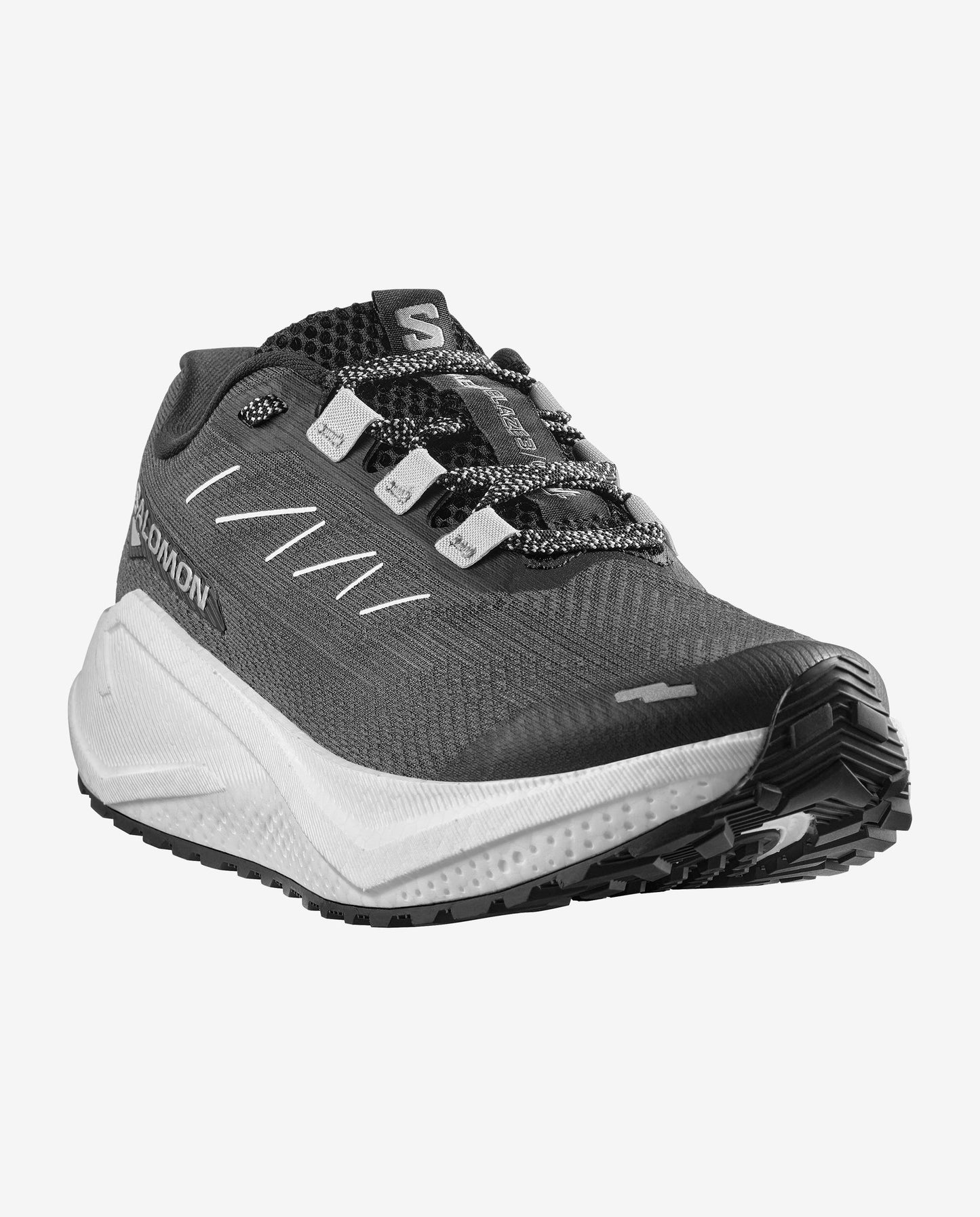 Salomon Aero Blaze 3 GRVL Women