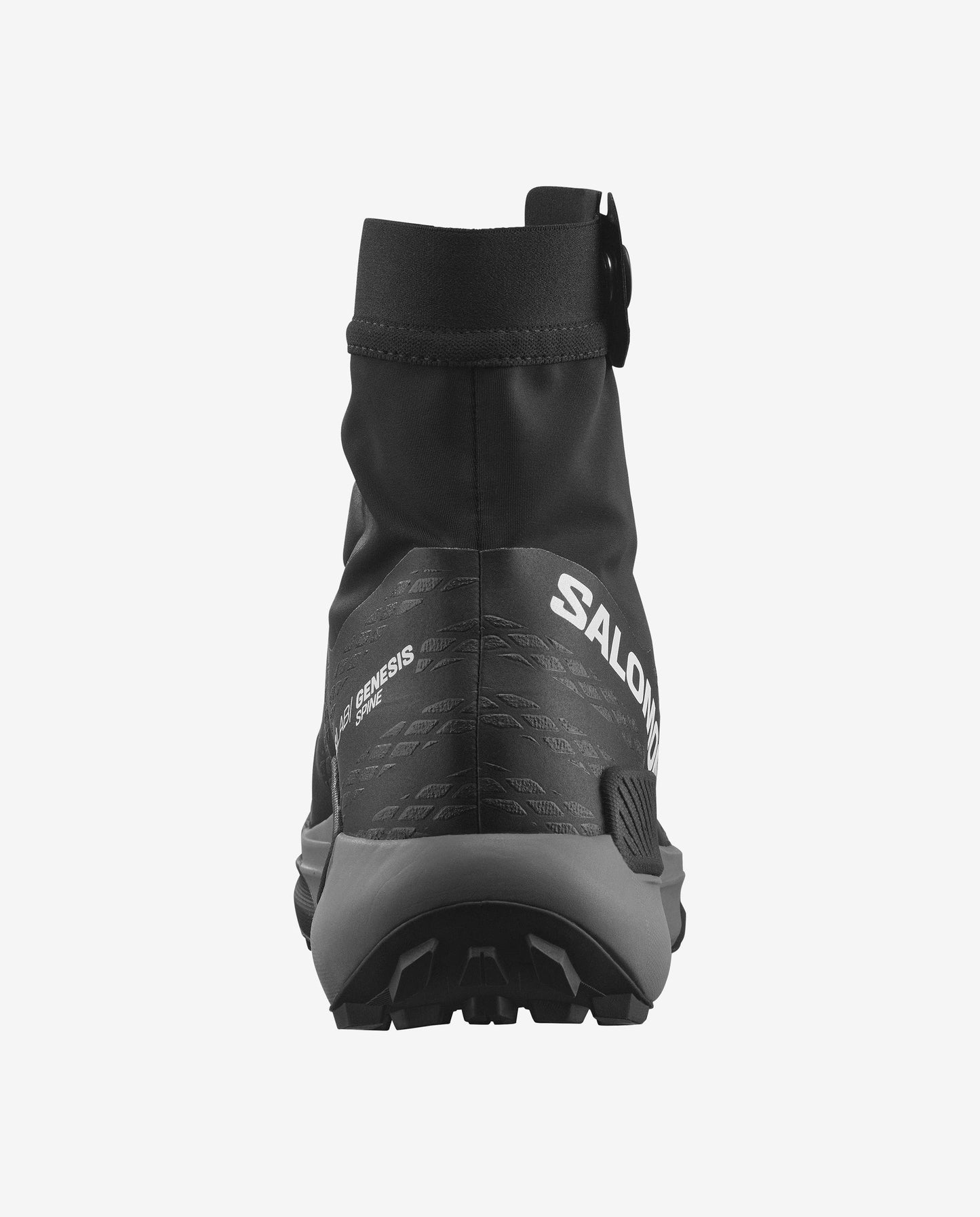 Salomon S/LAB Genesis Spine