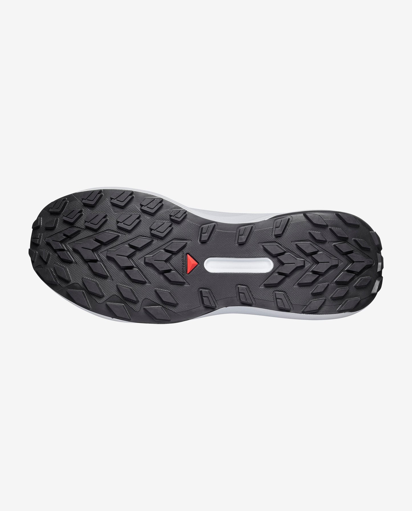 Salomon Genesis GORE-TEX Men